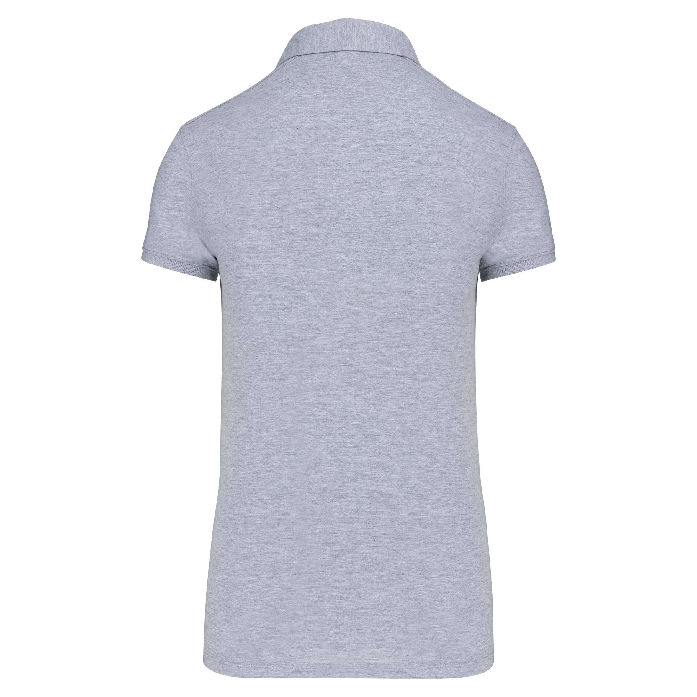 PS_K263-B_OXFORDGREY - Hidalgo