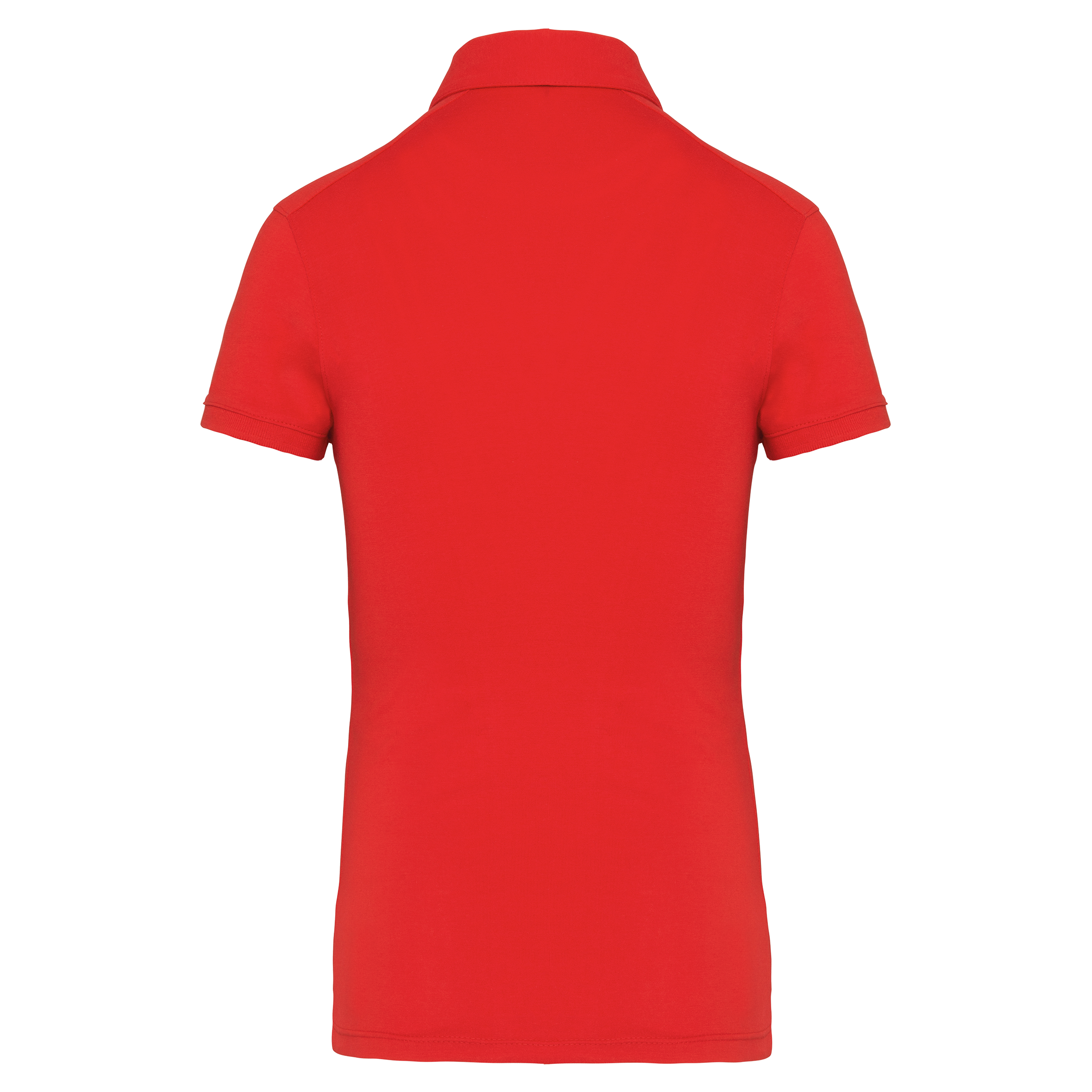 PS_K263-B_RED - Hidalgo
