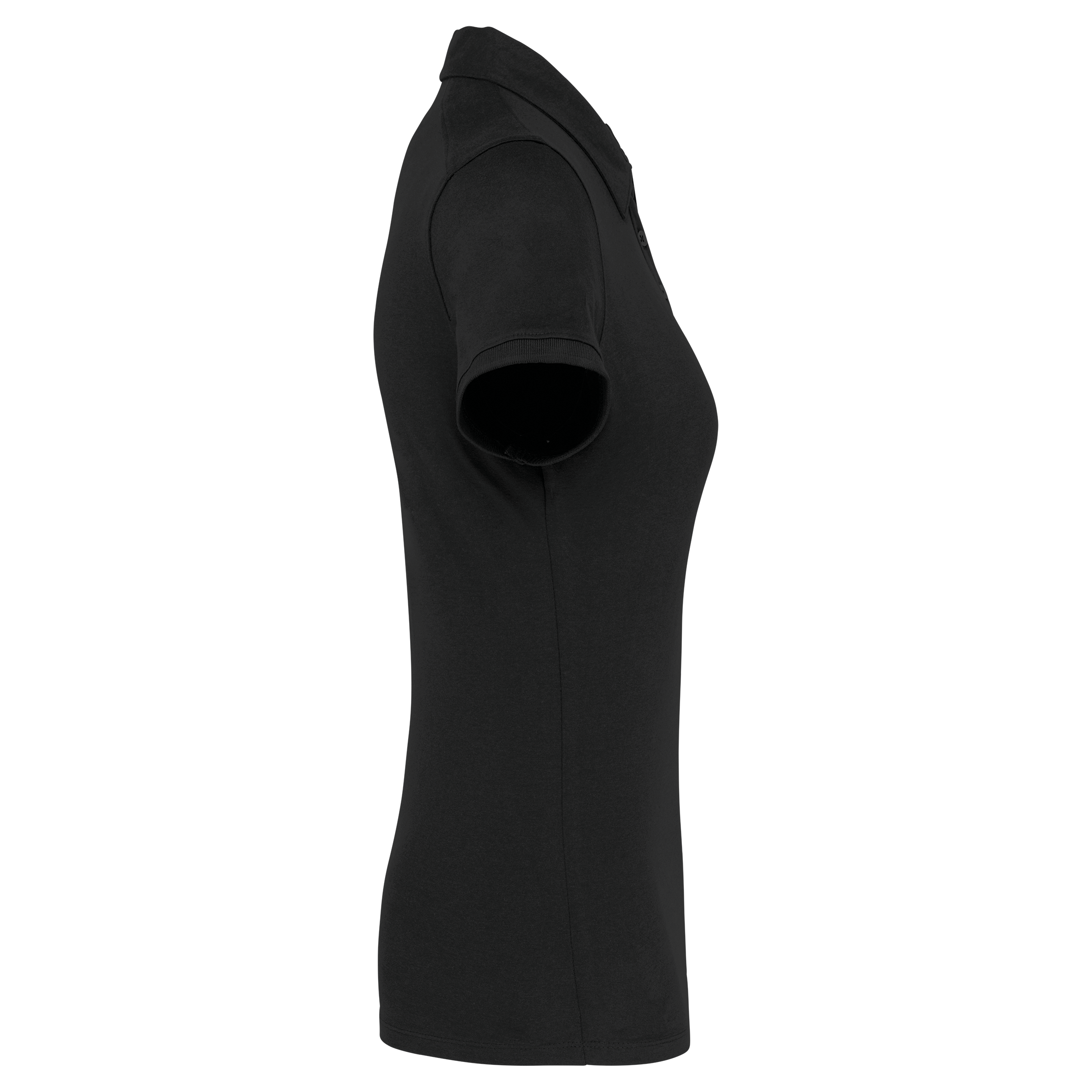 PS_K263-S_BLACK - Hidalgo