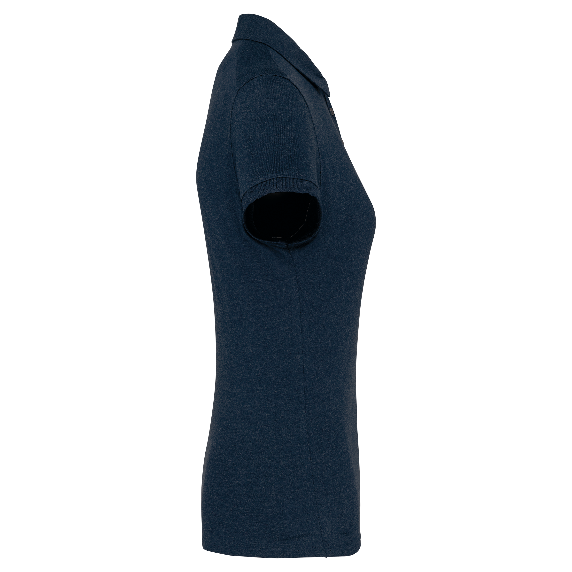 PS_K263-S_FRENCHNAVYHEATHER - Hidalgo