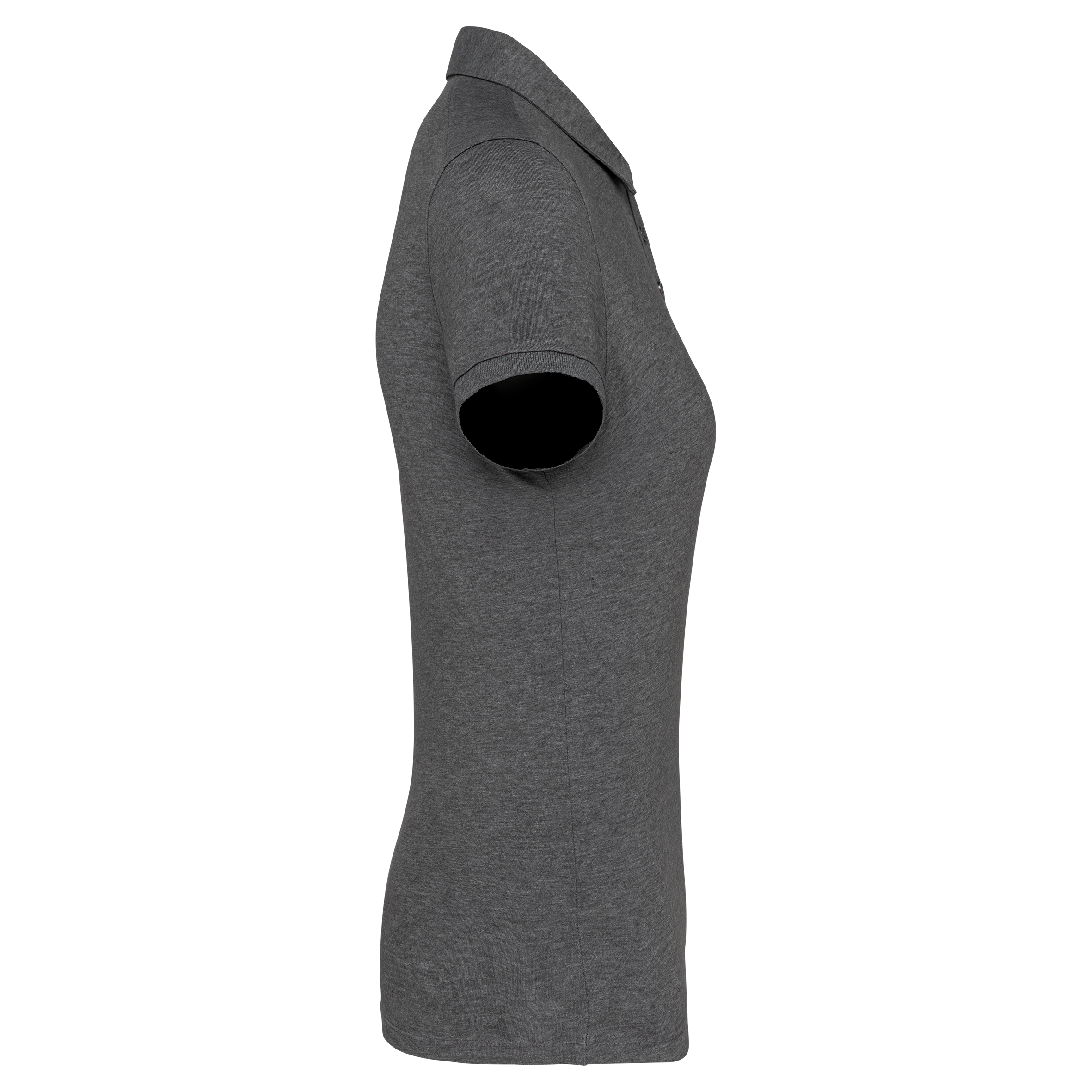 PS_K263-S_GREYHEATHER - Hidalgo