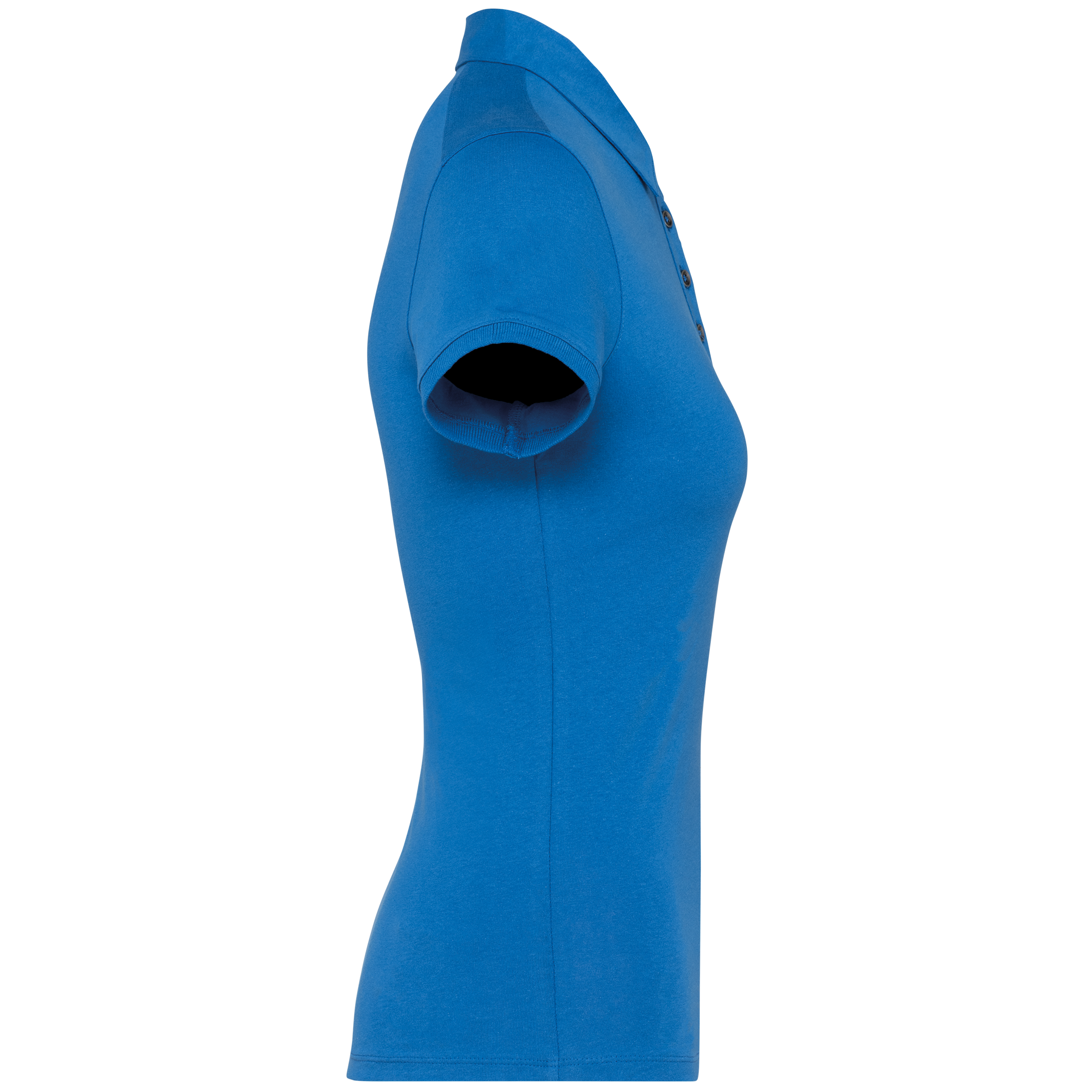 PS_K263-S_LIGHTROYALBLUE - Hidalgo