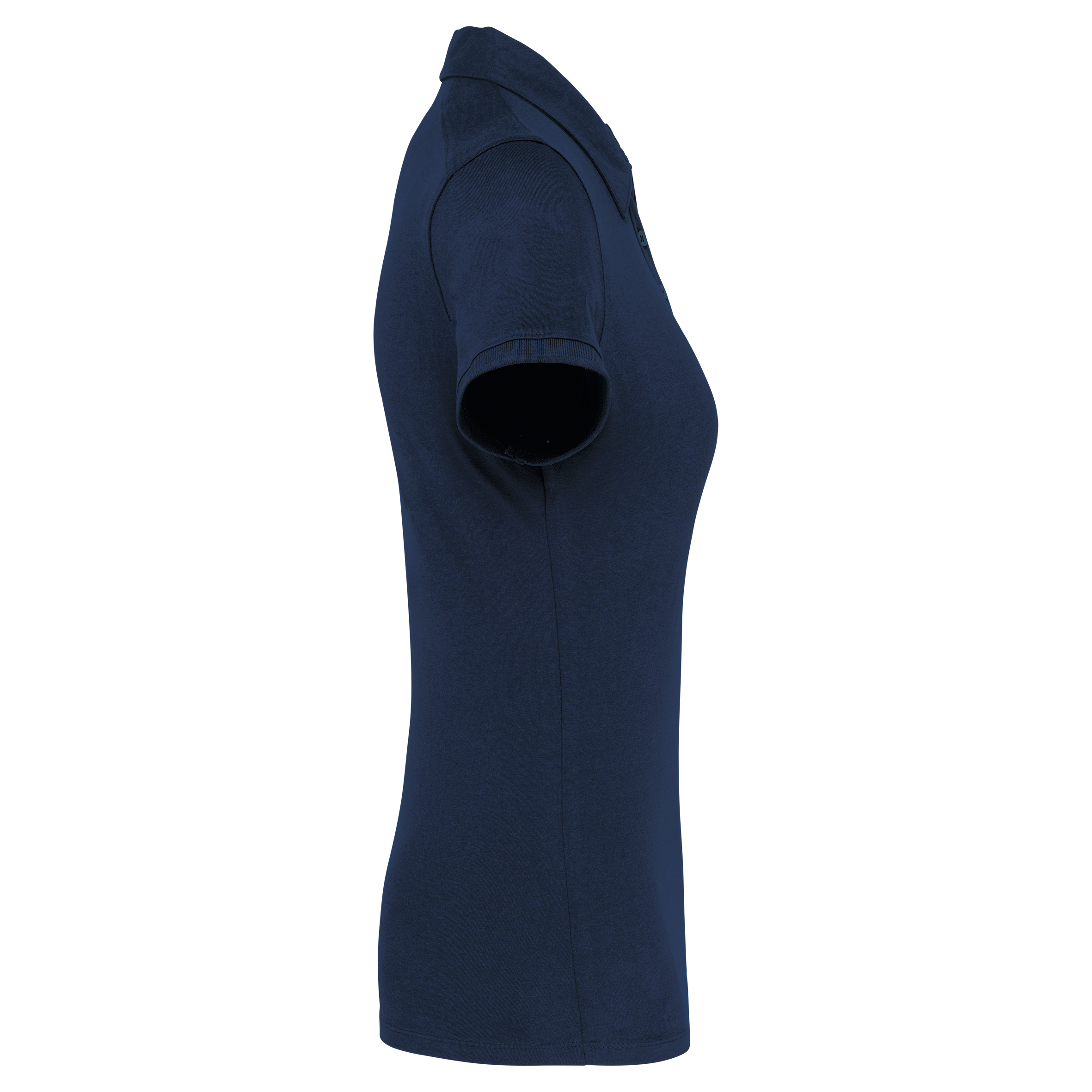 PS_K263-S_NAVY - Hidalgo