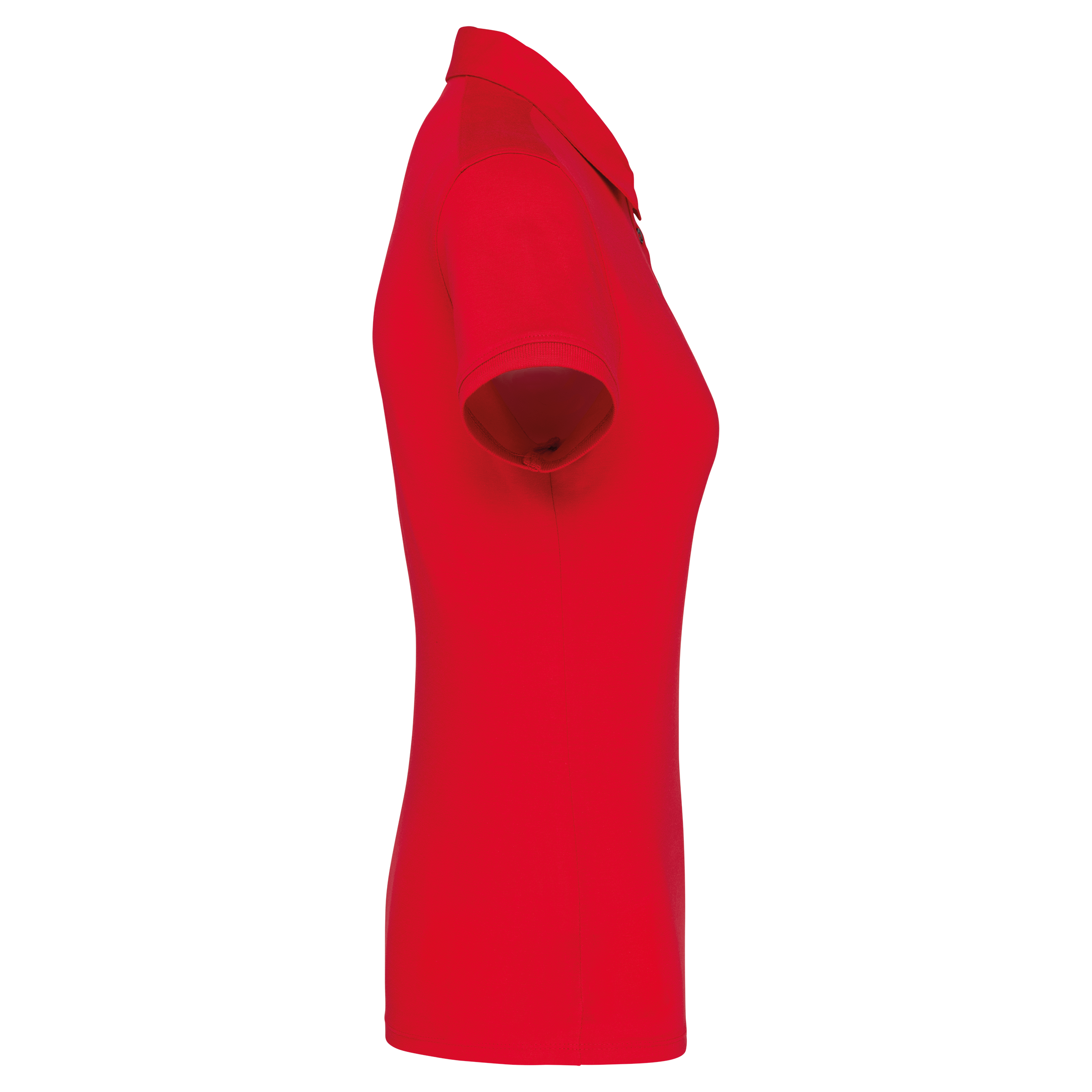 PS_K263-S_RED - Hidalgo