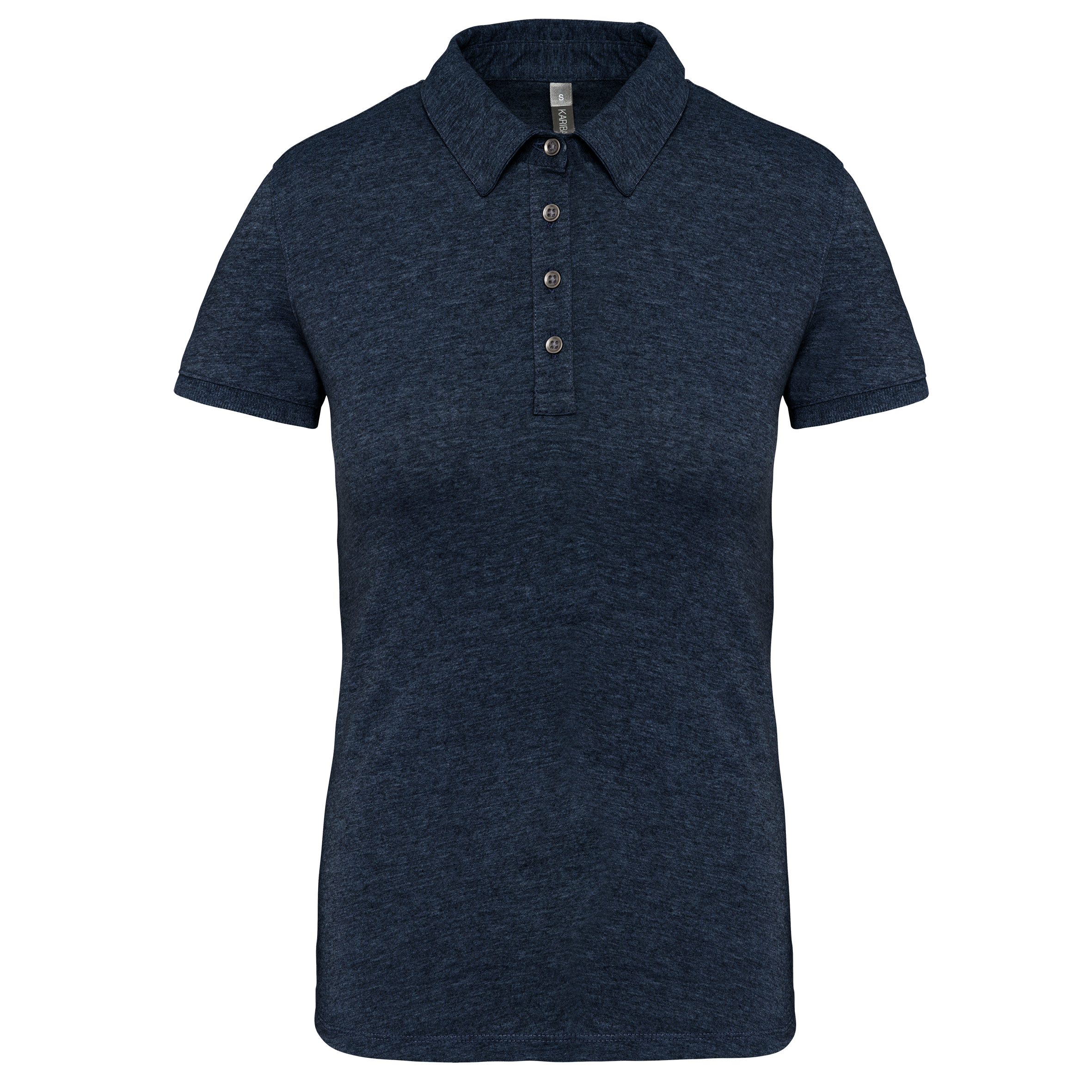 PS_K263_FRENCHNAVYHEATHER - Hidalgo