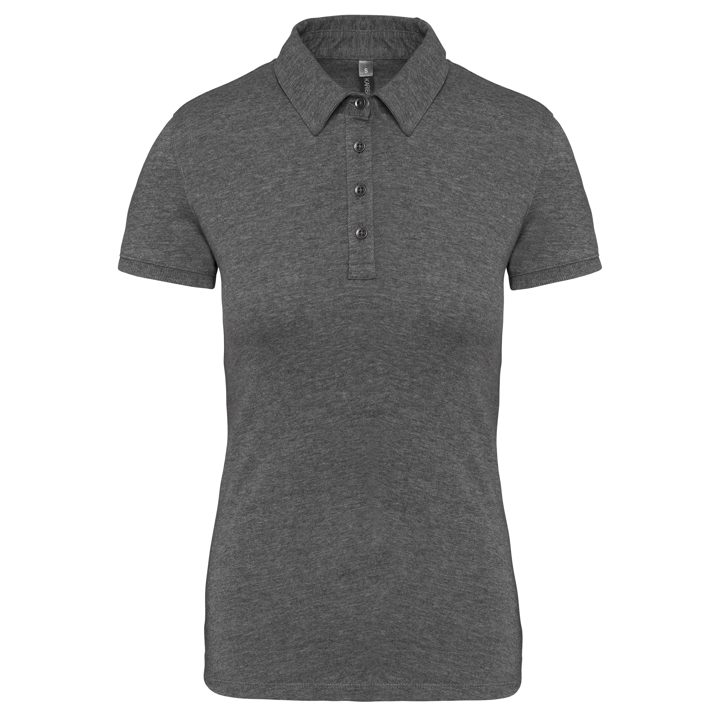 PS_K263_GREYHEATHER - Hidalgo