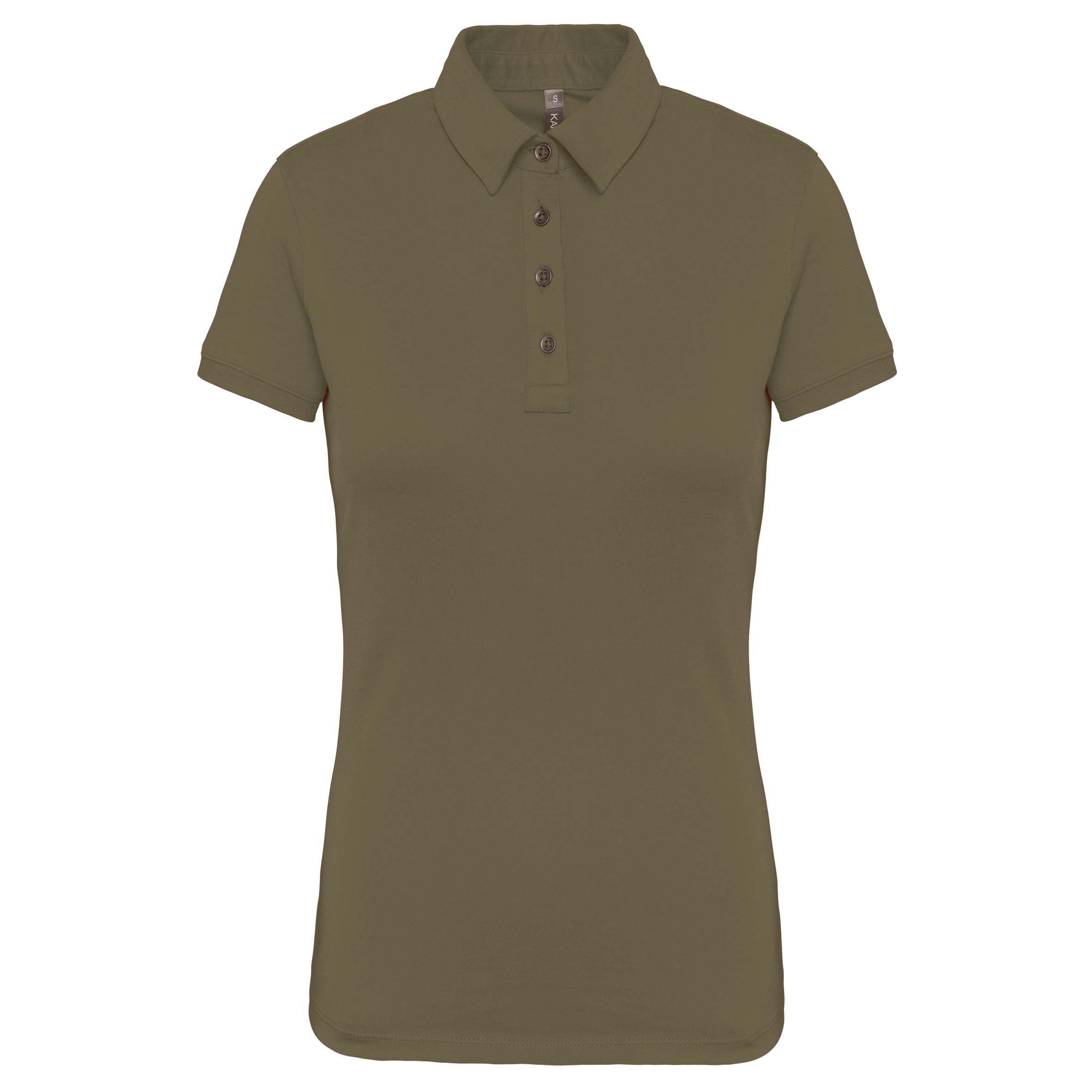 PS_K263_LIGHTKHAKI - Hidalgo