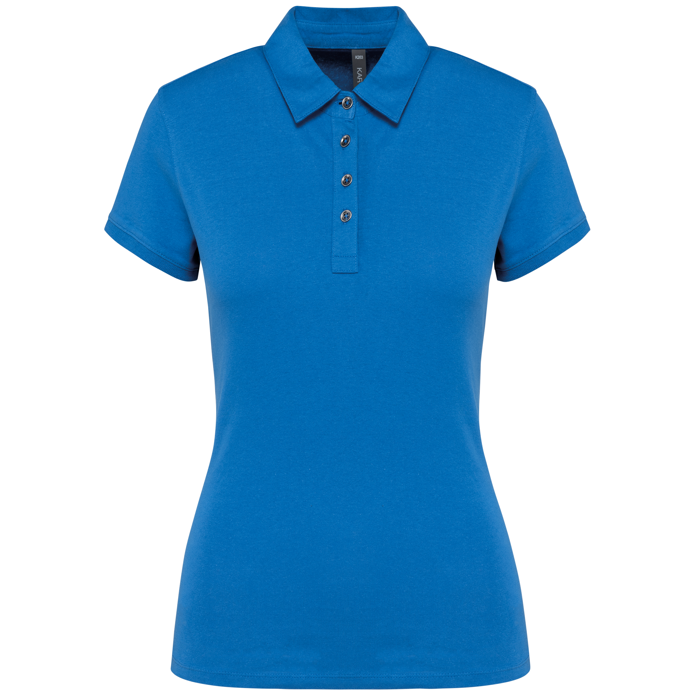 PS_K263_LIGHTROYALBLUE - Hidalgo