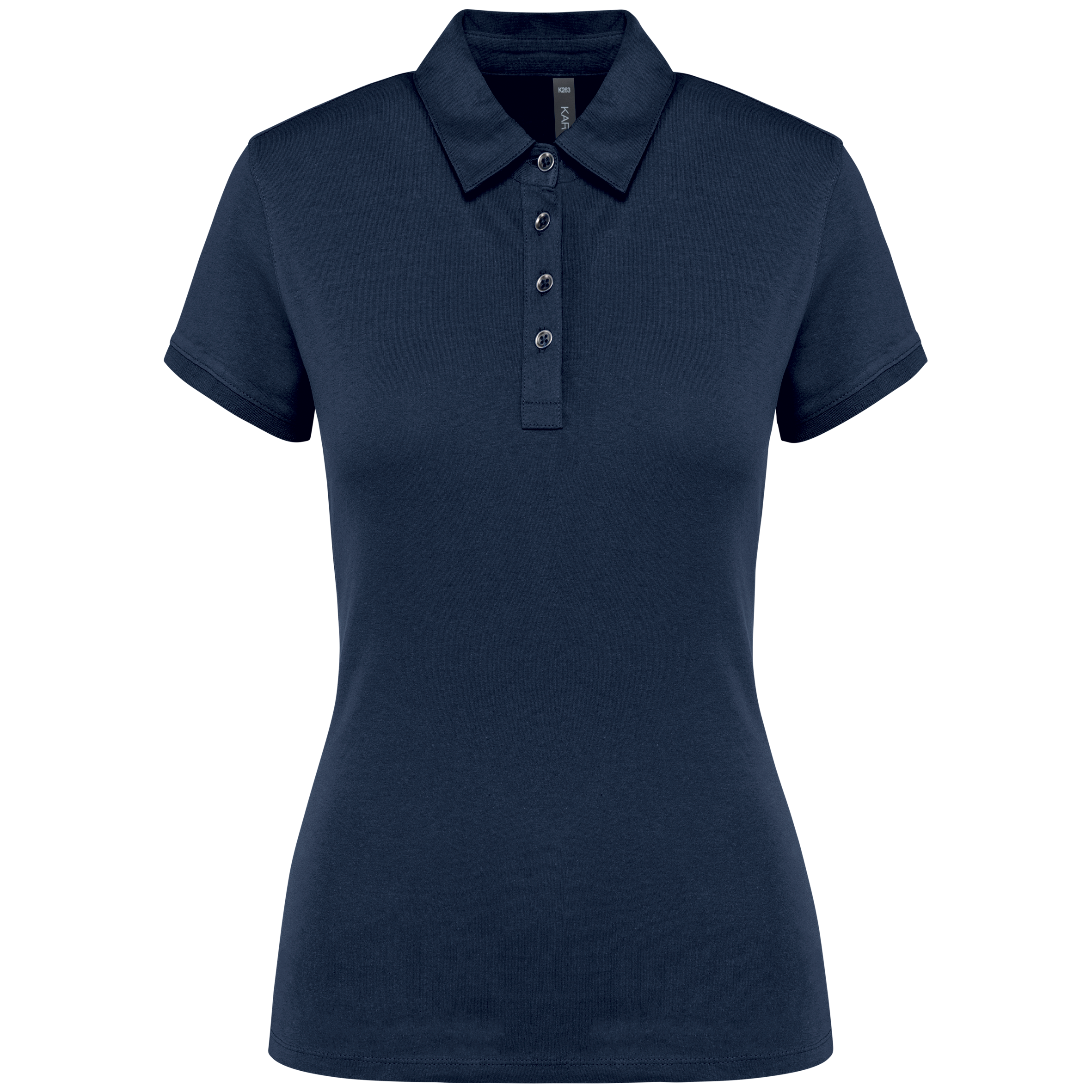 PS_K263_NAVY - Hidalgo