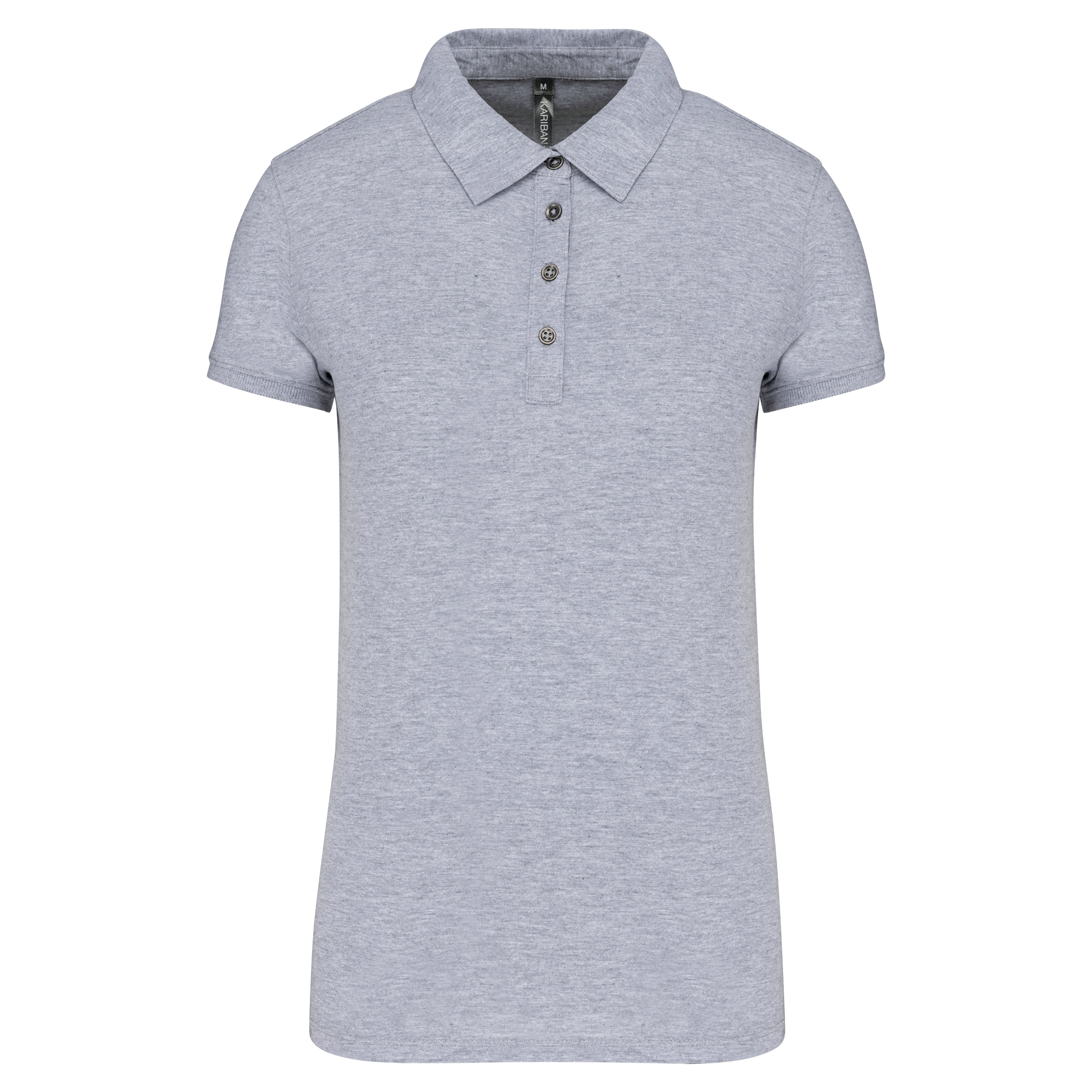 PS_K263_OXFORDGREY - Hidalgo