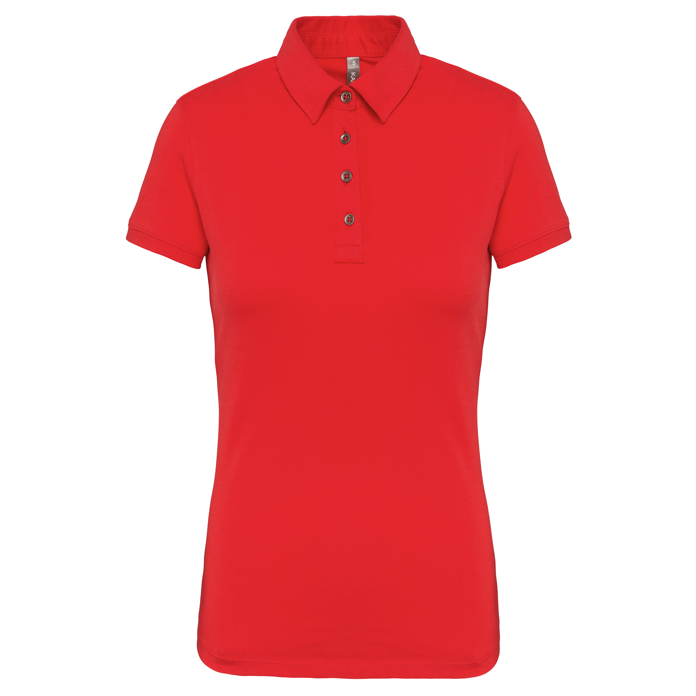 PS_K263_RED - Hidalgo