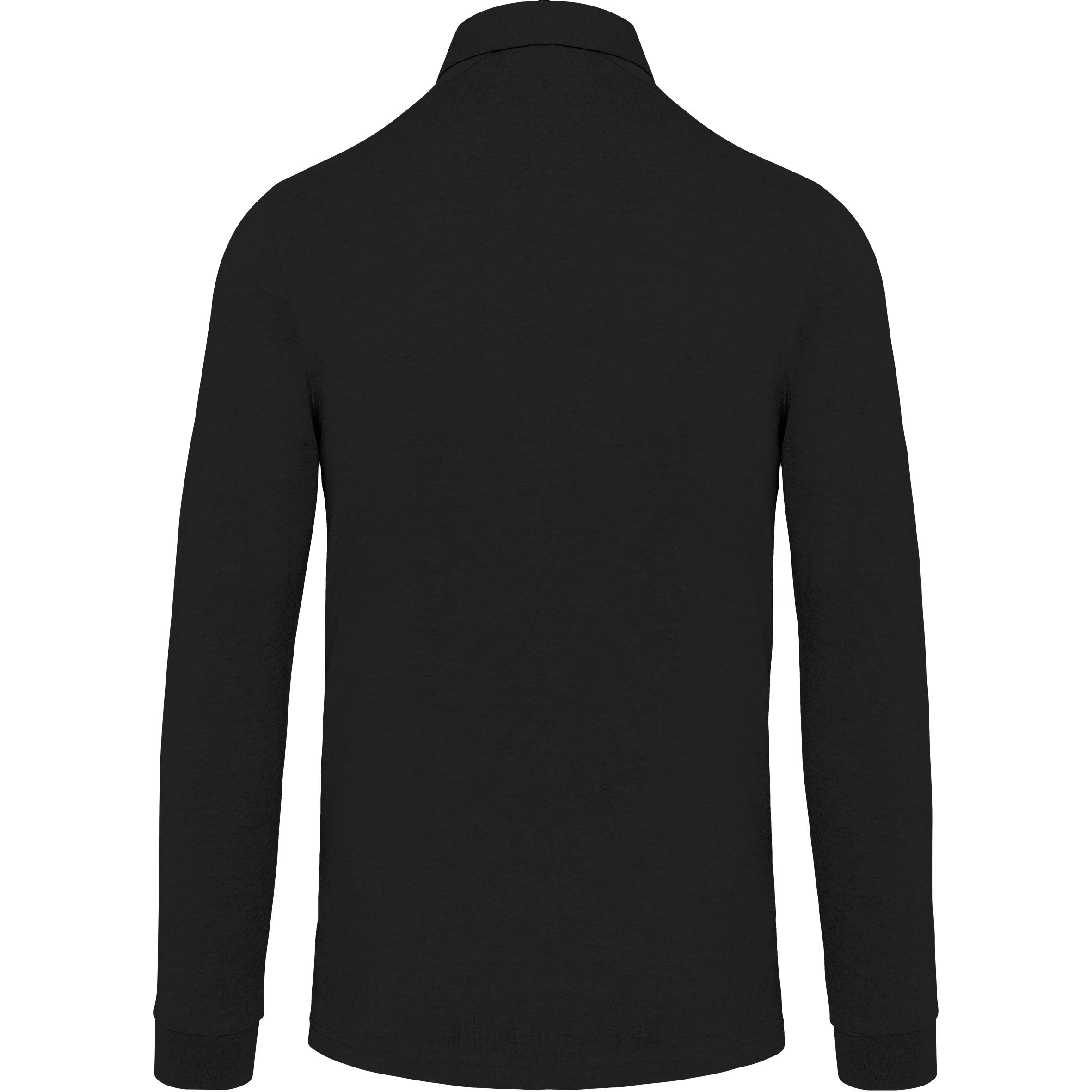 PS_K264-B_BLACK - Hidalgo