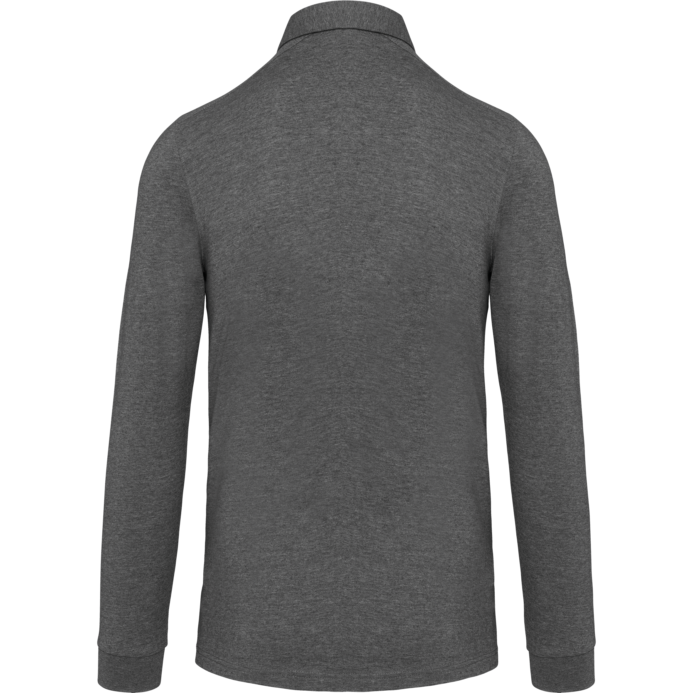PS_K264-B_GREYHEATHER - Hidalgo