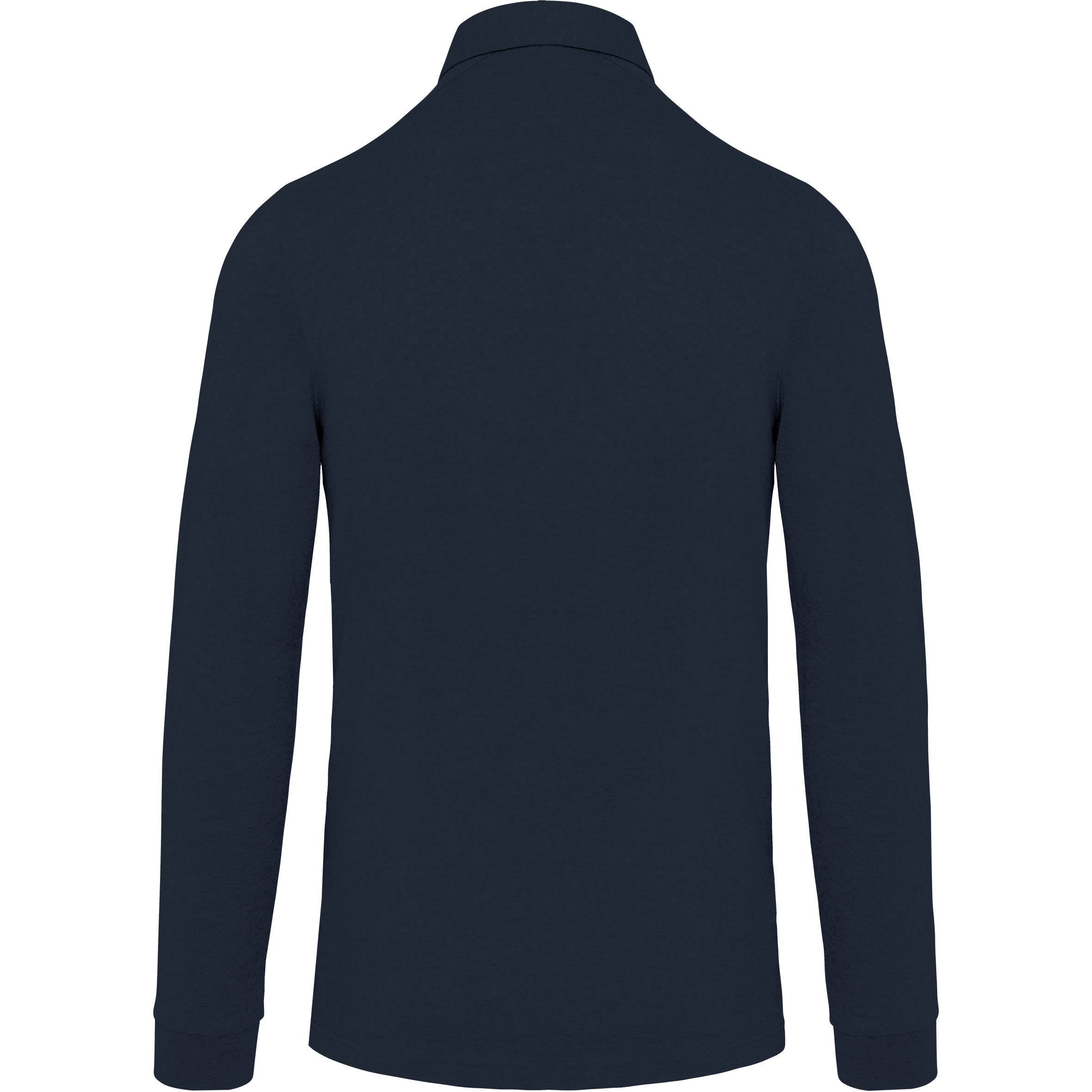 PS_K264-B_NAVY - Hidalgo
