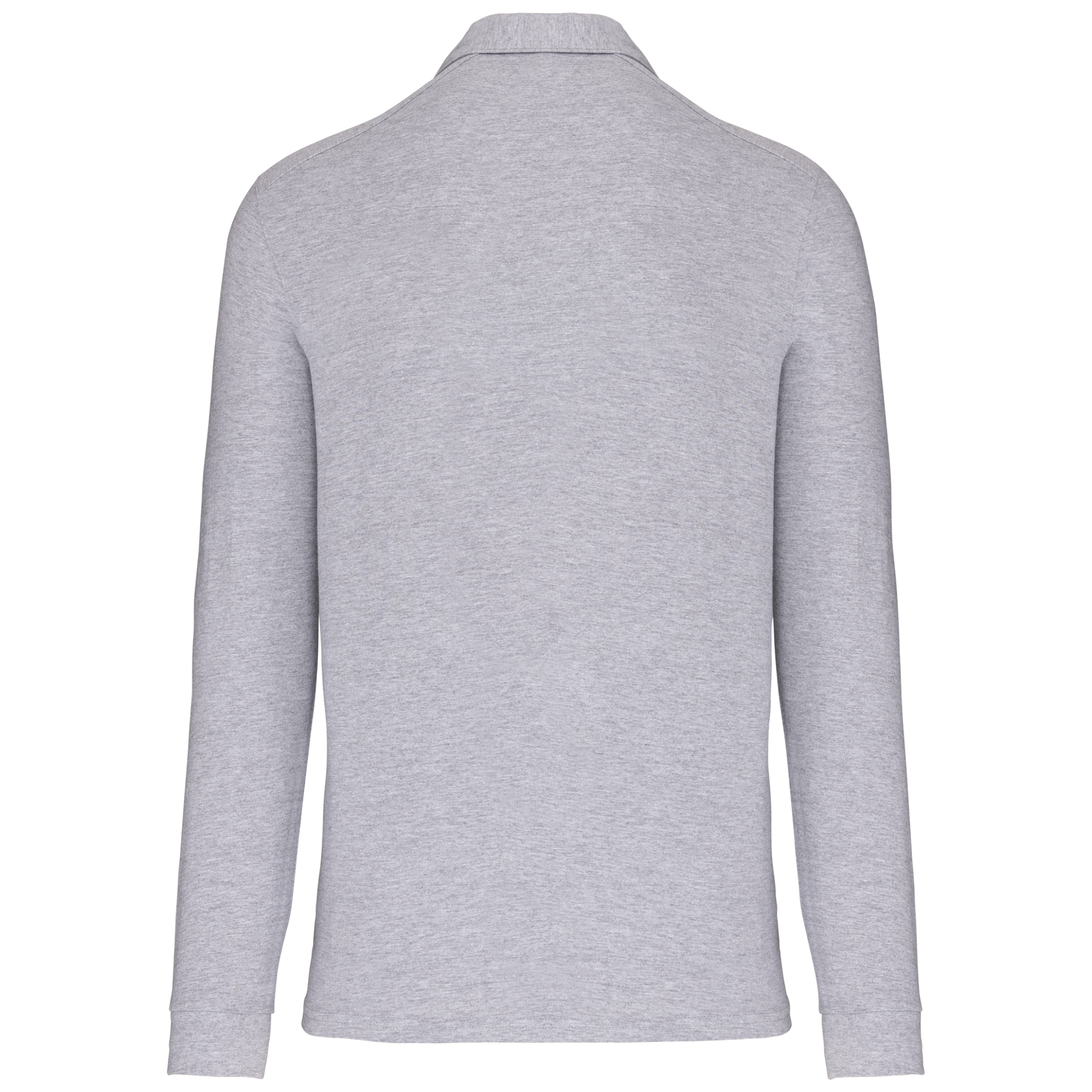 PS_K264-B_OXFORDGREY - Hidalgo