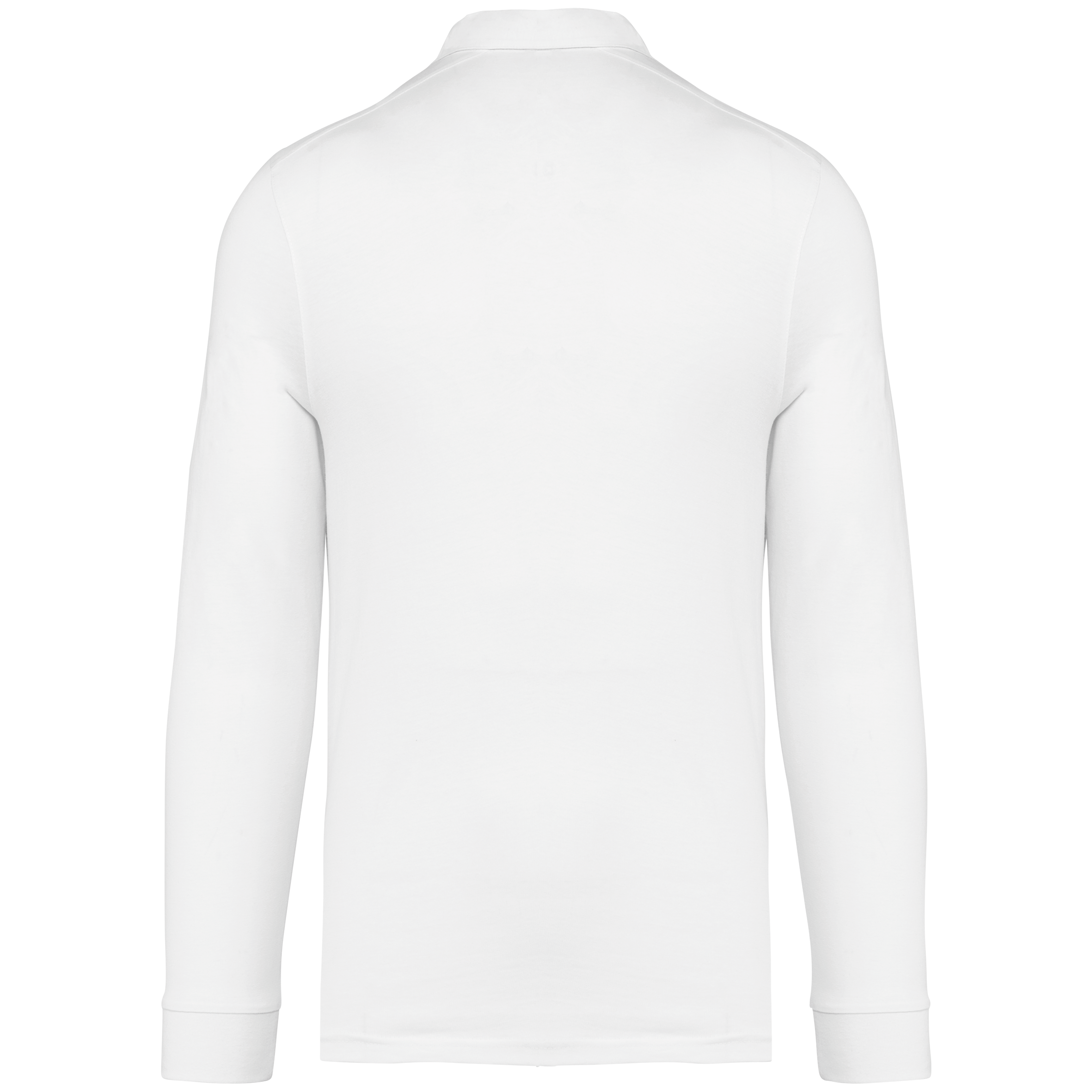 PS_K264-B_WHITE - Hidalgo