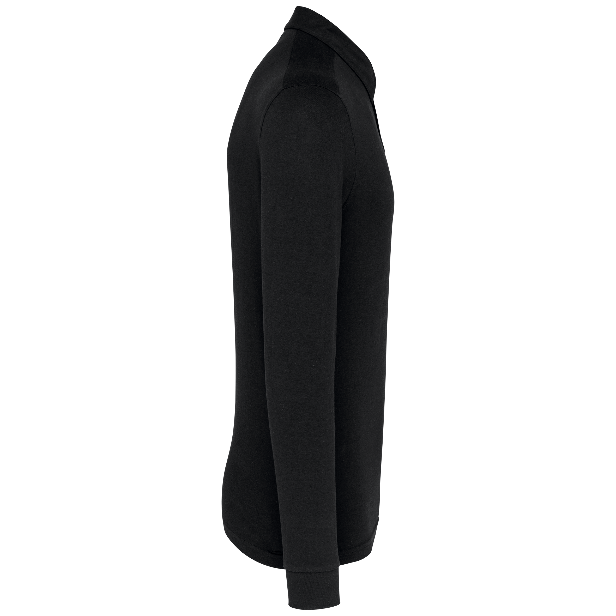 PS_K264-S_BLACK - Hidalgo