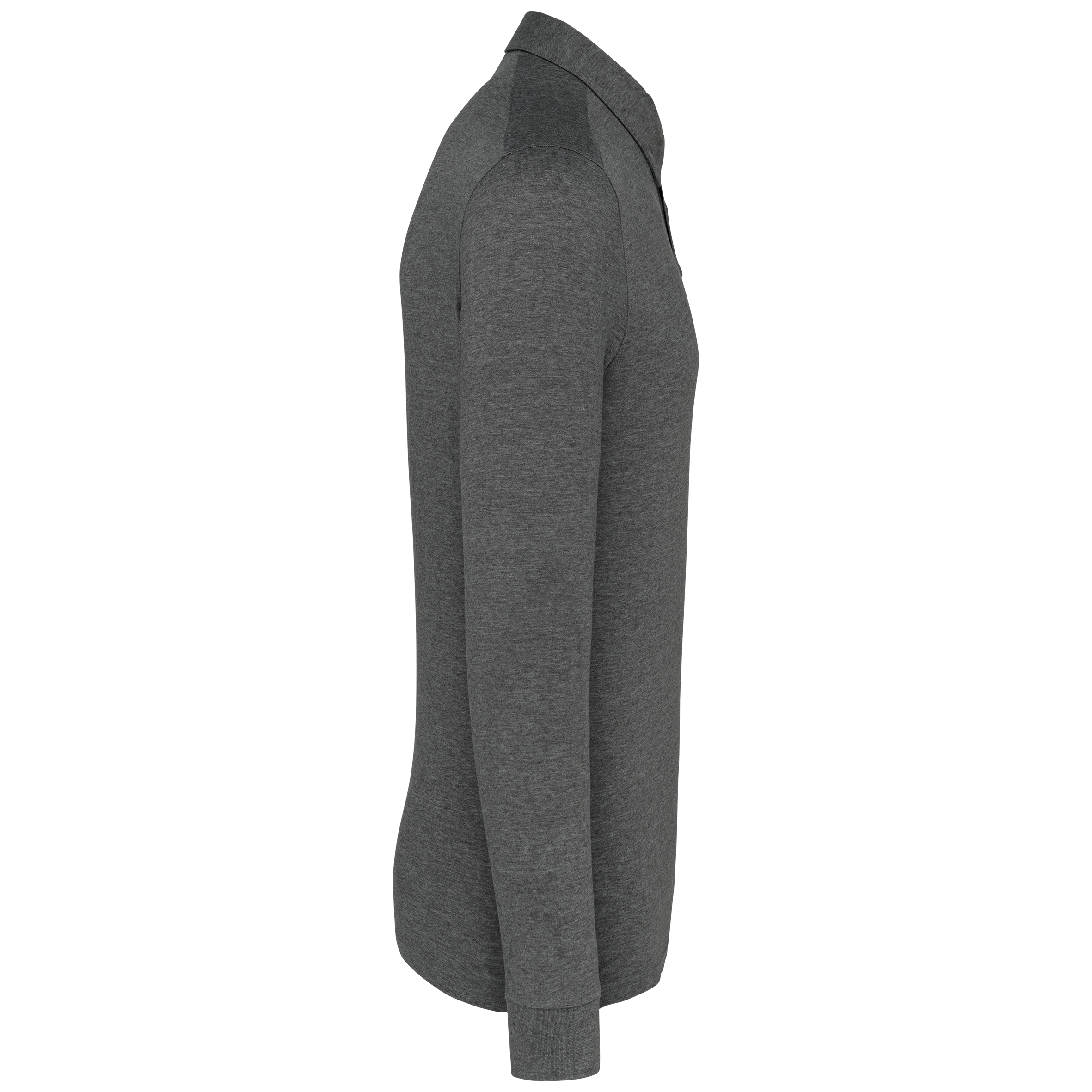 PS_K264-S_GREYHEATHER - Hidalgo