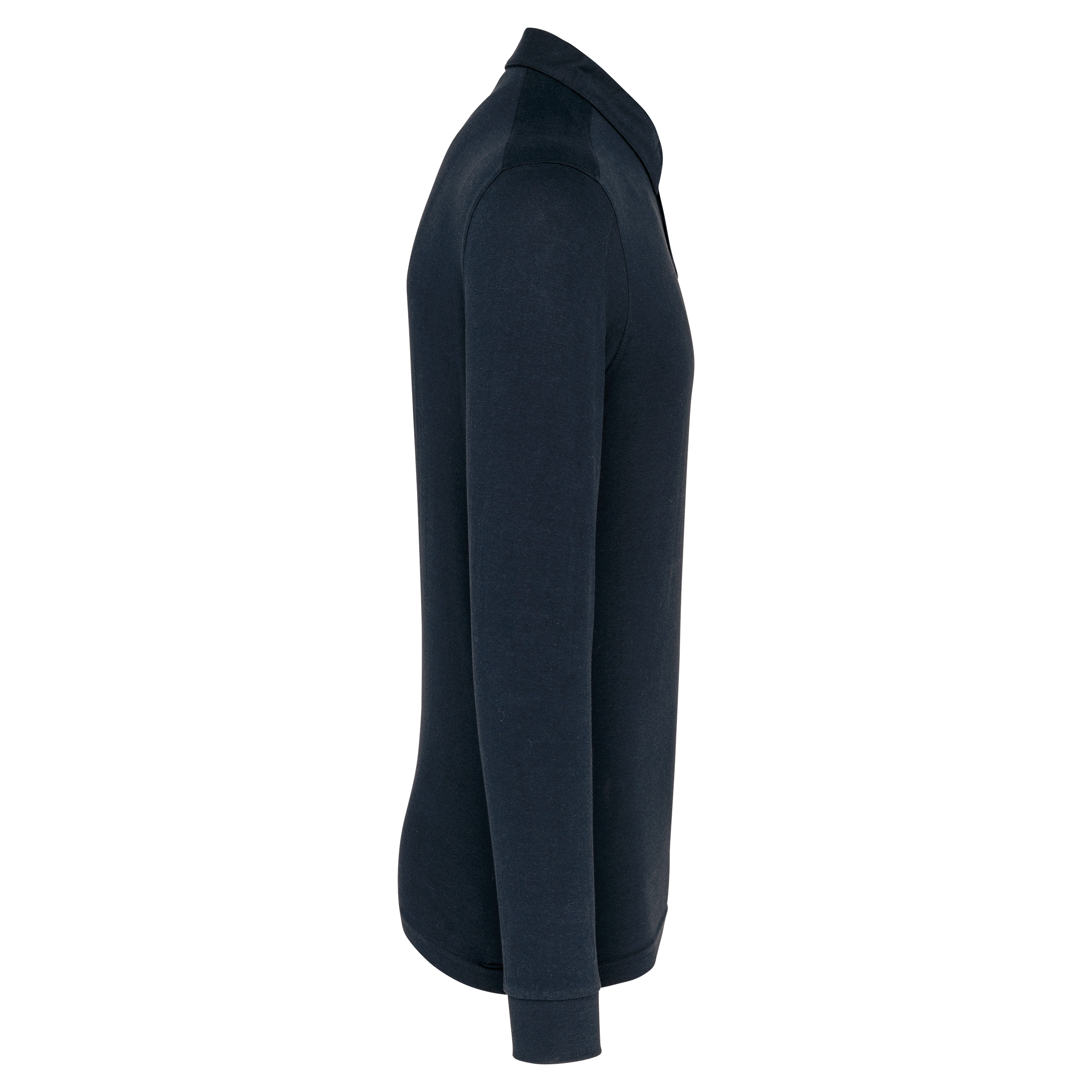PS_K264-S_NAVY - Hidalgo