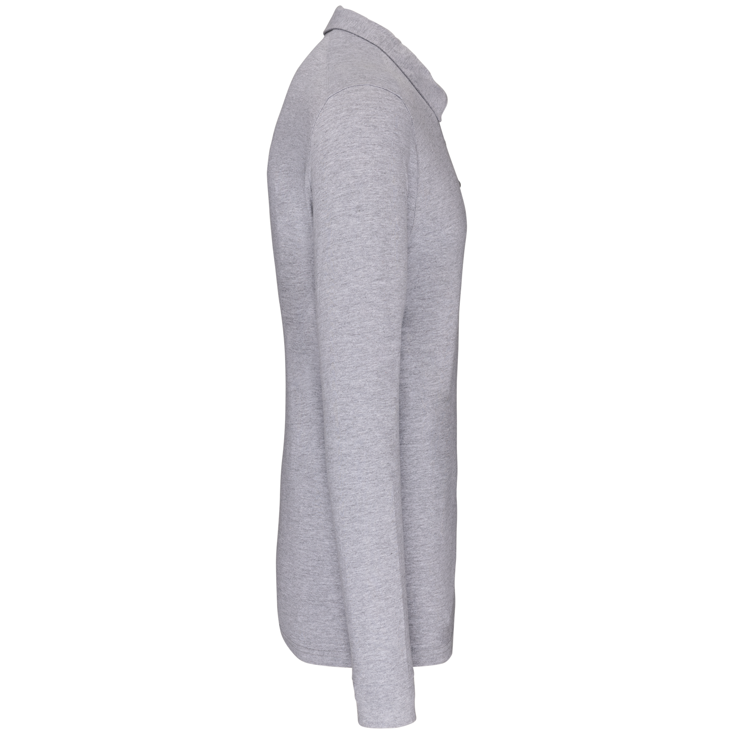 PS_K264-S_OXFORDGREY - Hidalgo