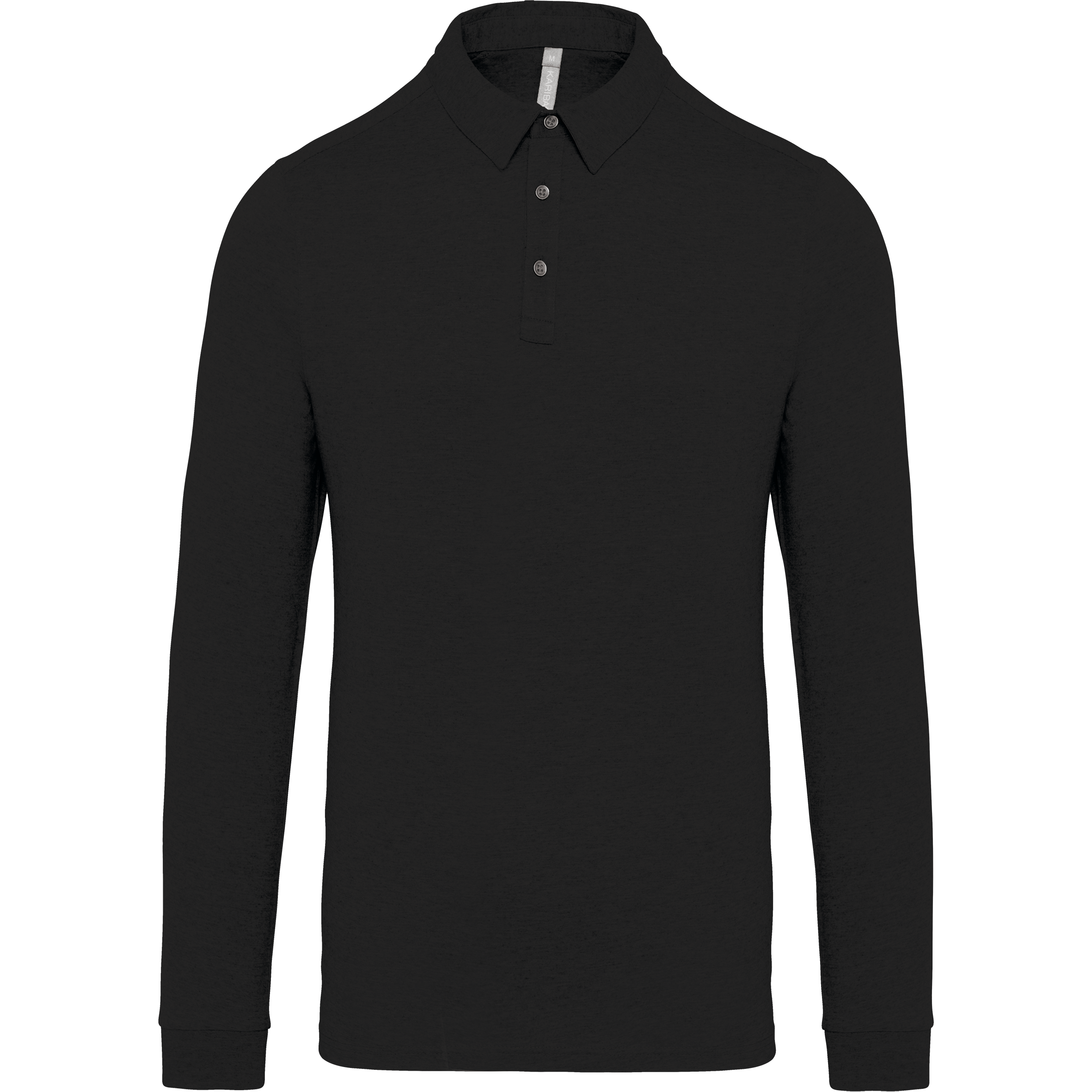 PS_K264_BLACK - Hidalgo
