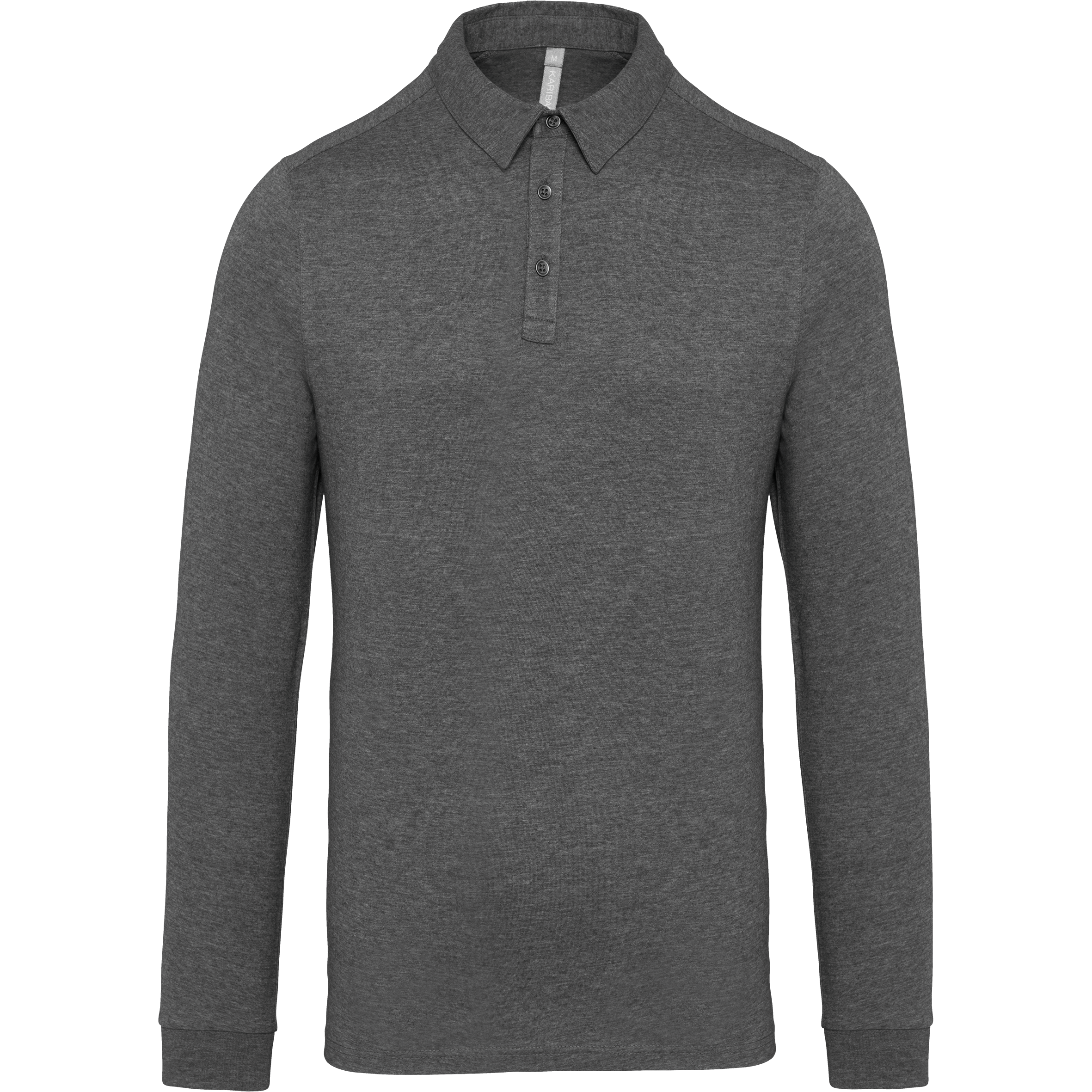 PS_K264_GREYHEATHER - Hidalgo
