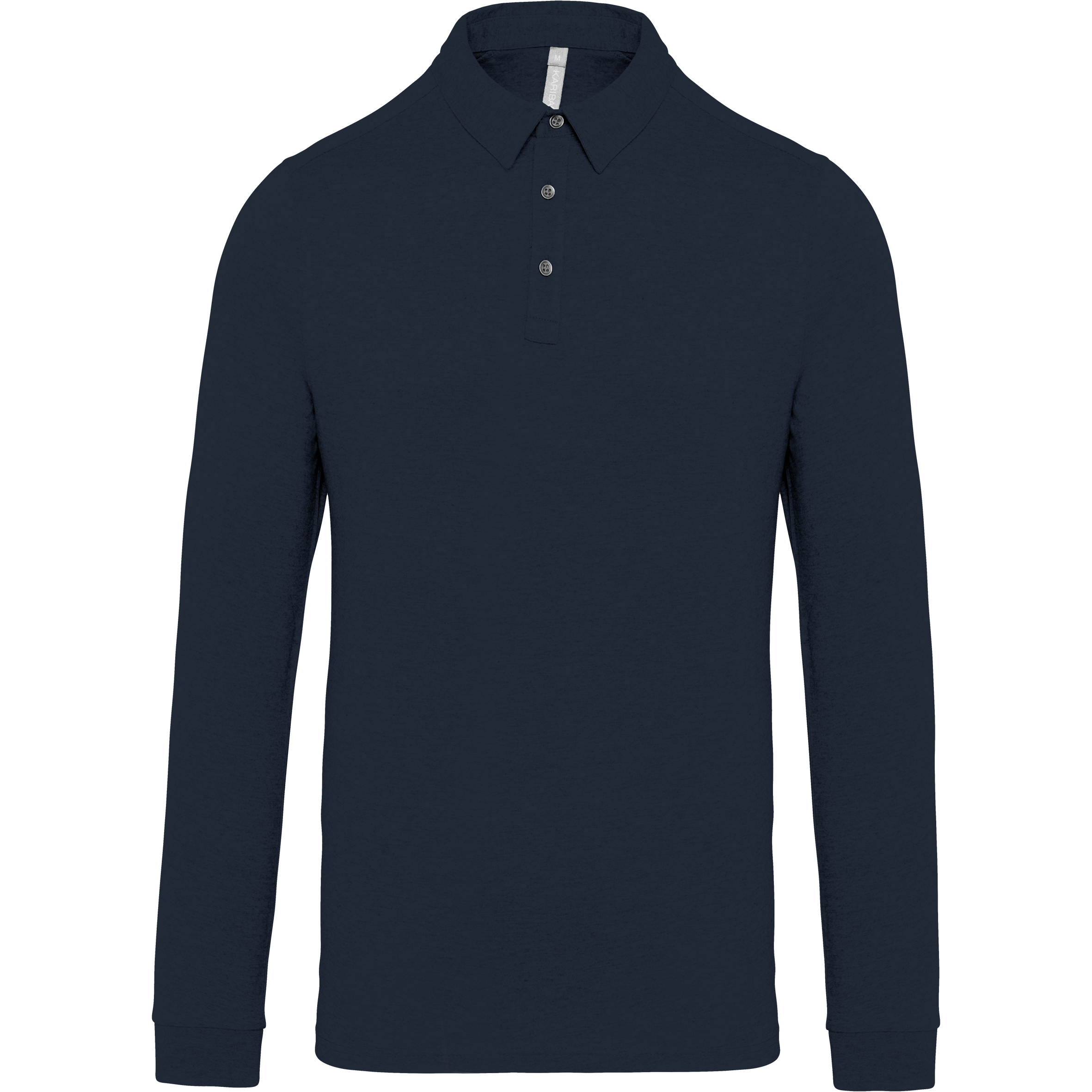 PS_K264_NAVY - Hidalgo