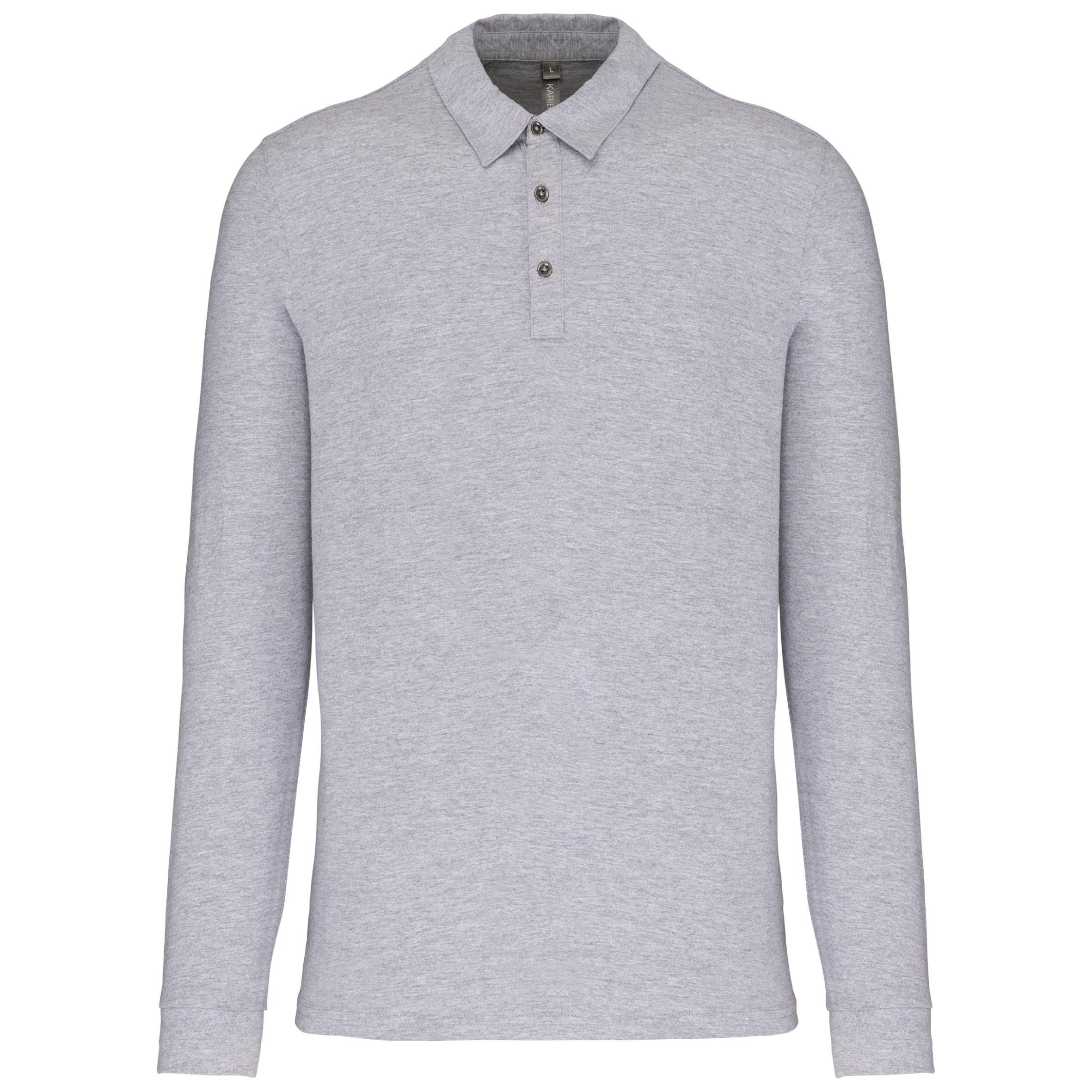 PS_K264_OXFORDGREY - Hidalgo