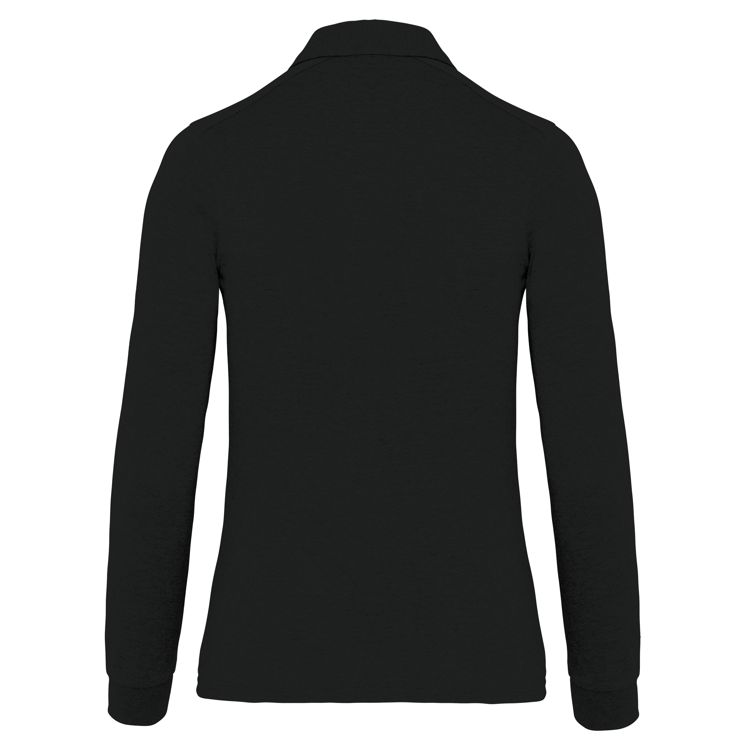 PS_K265-B_BLACK - Hidalgo
