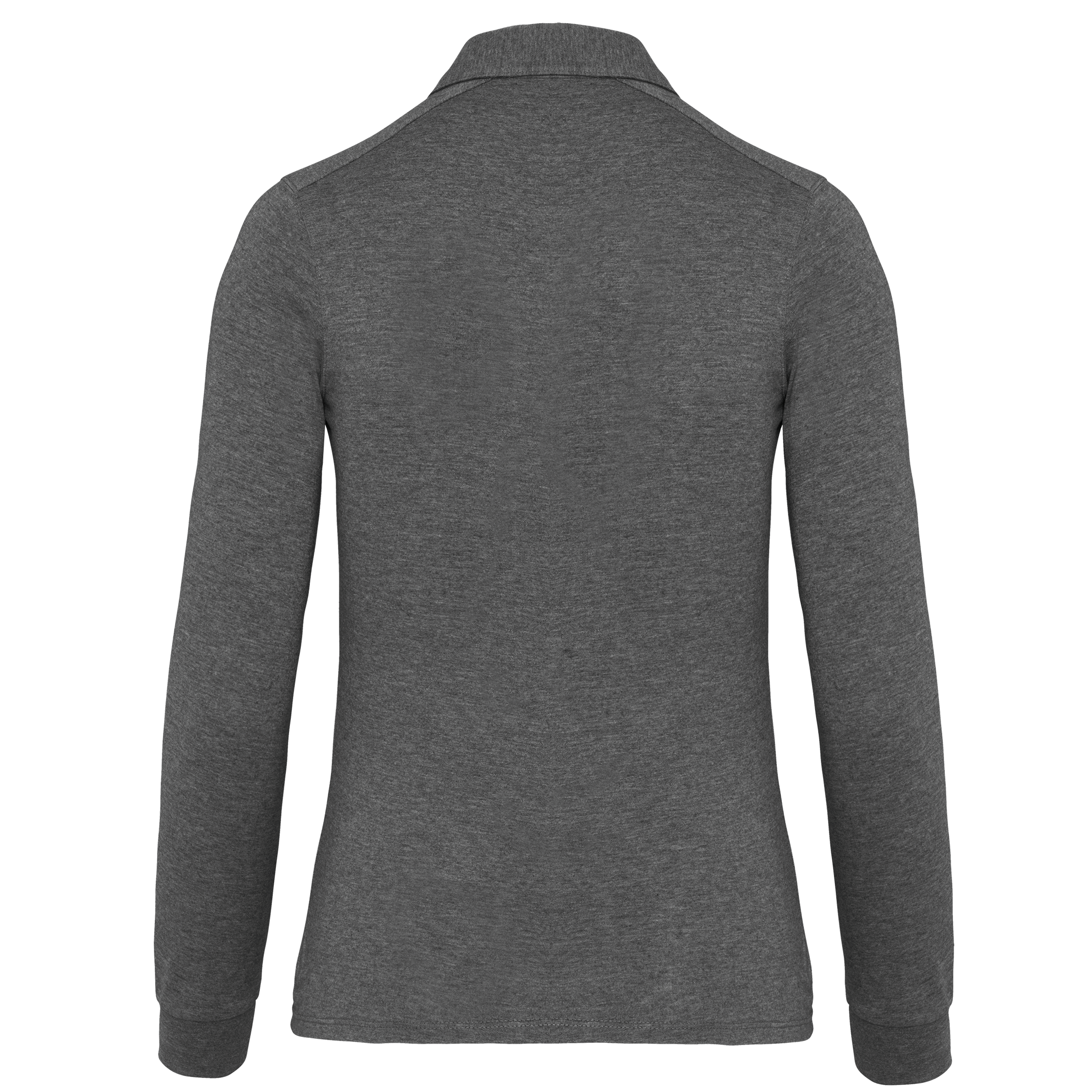 PS_K265-B_GREYHEATHER - Hidalgo