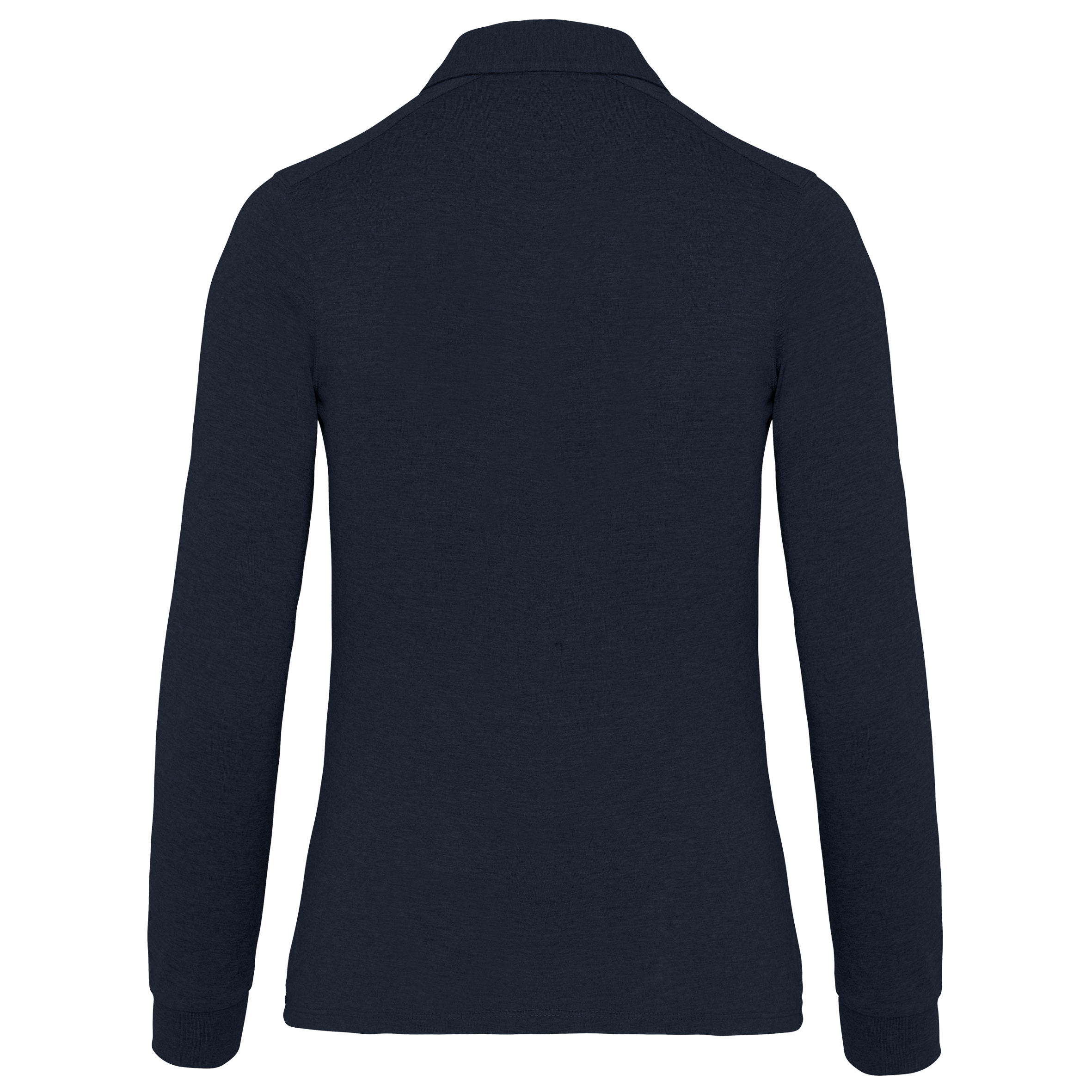 PS_K265-B_NAVY - Hidalgo