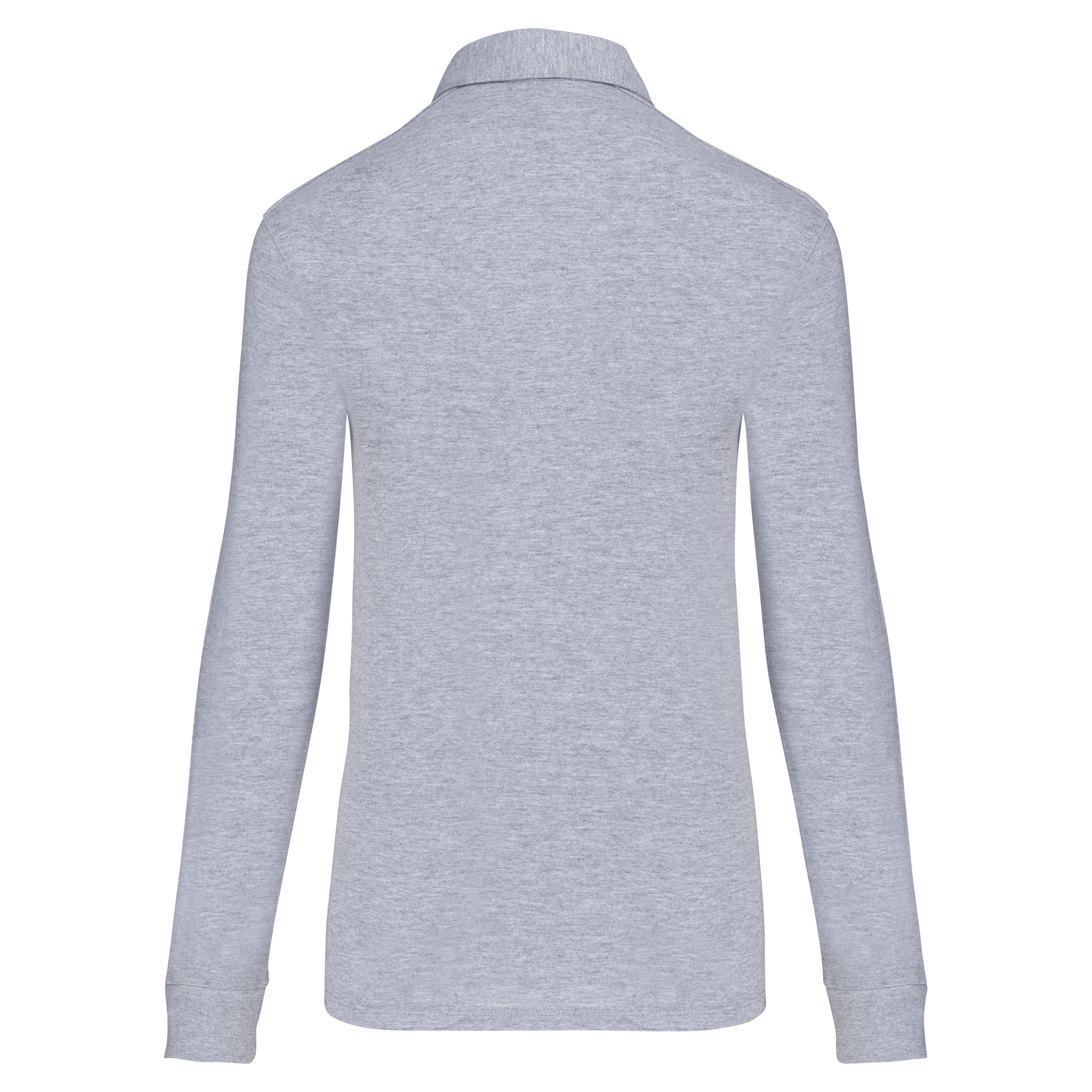PS_K265-B_OXFORDGREY - Hidalgo