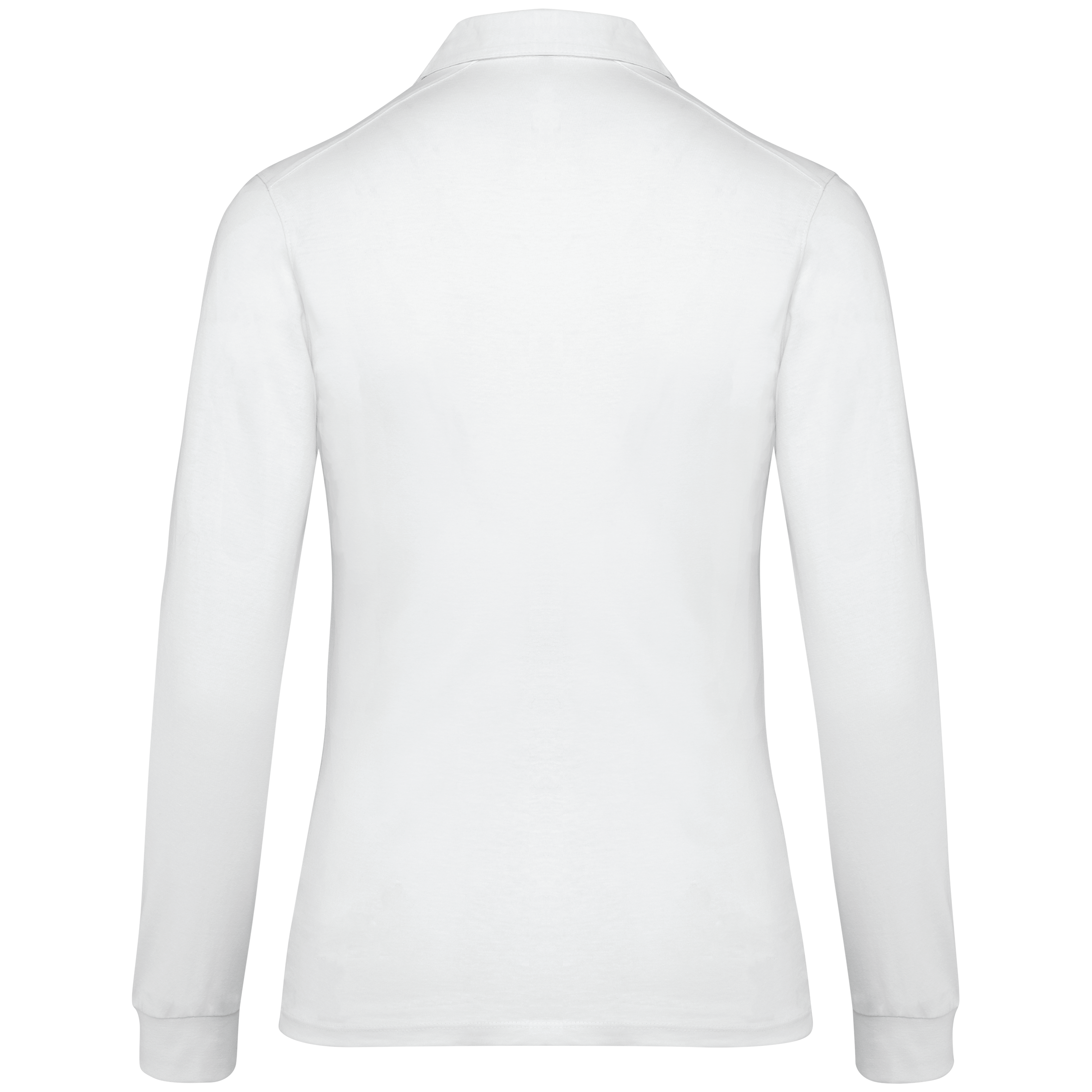 PS_K265-B_WHITE - Hidalgo
