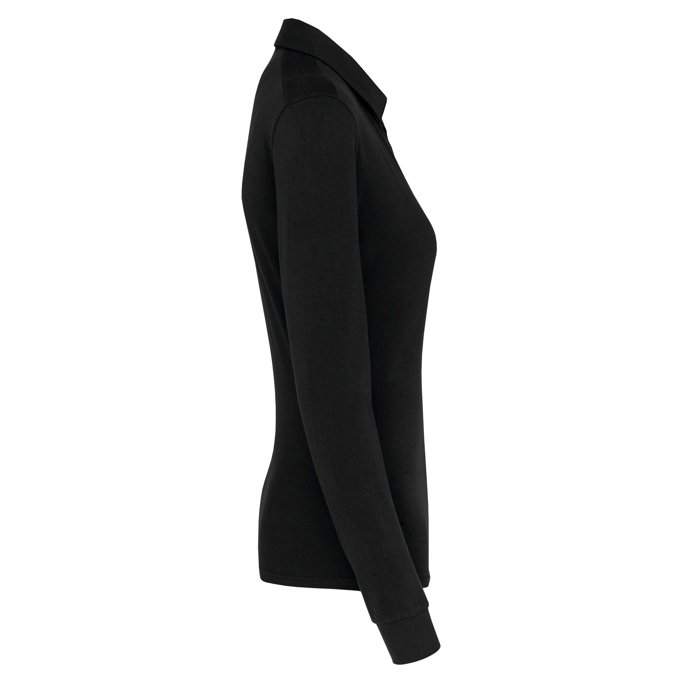 PS_K265-S_BLACK - Hidalgo