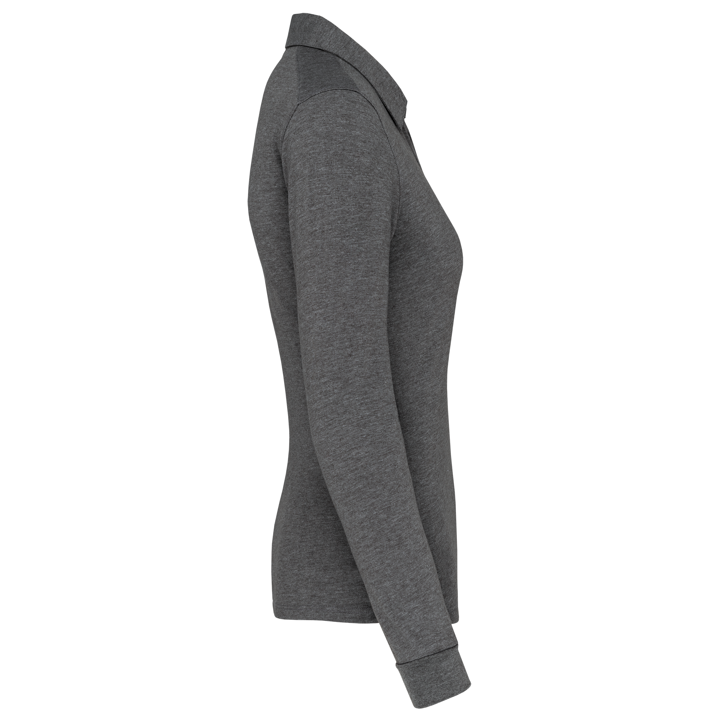 PS_K265-S_GREYHEATHER - Hidalgo