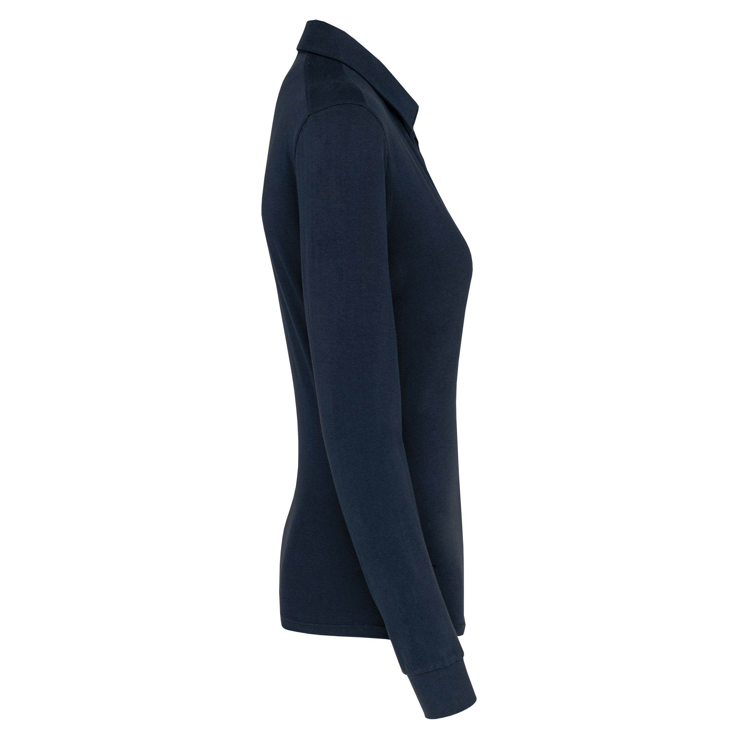 PS_K265-S_NAVY - Hidalgo