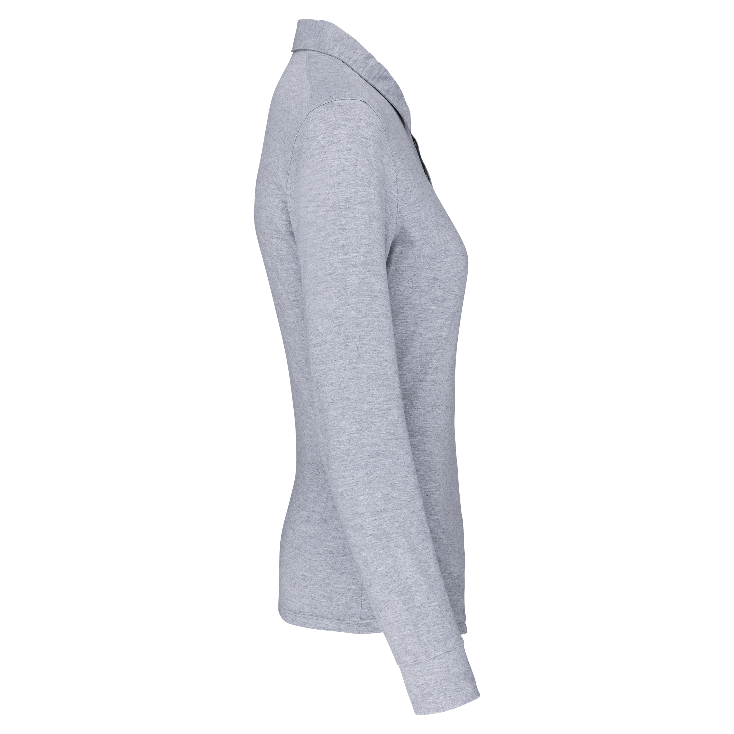 PS_K265-S_OXFORDGREY - Hidalgo