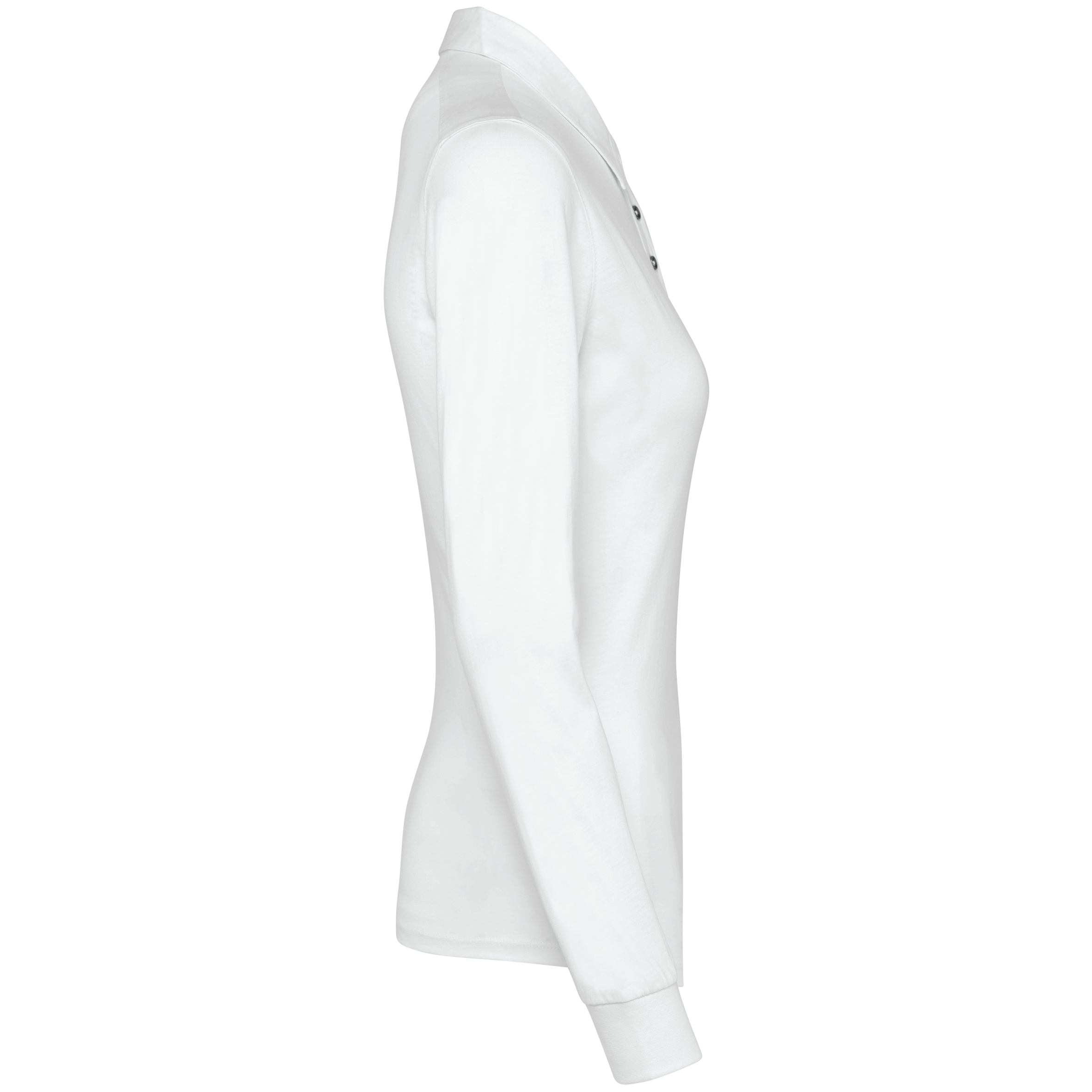 PS_K265-S_WHITE - Hidalgo