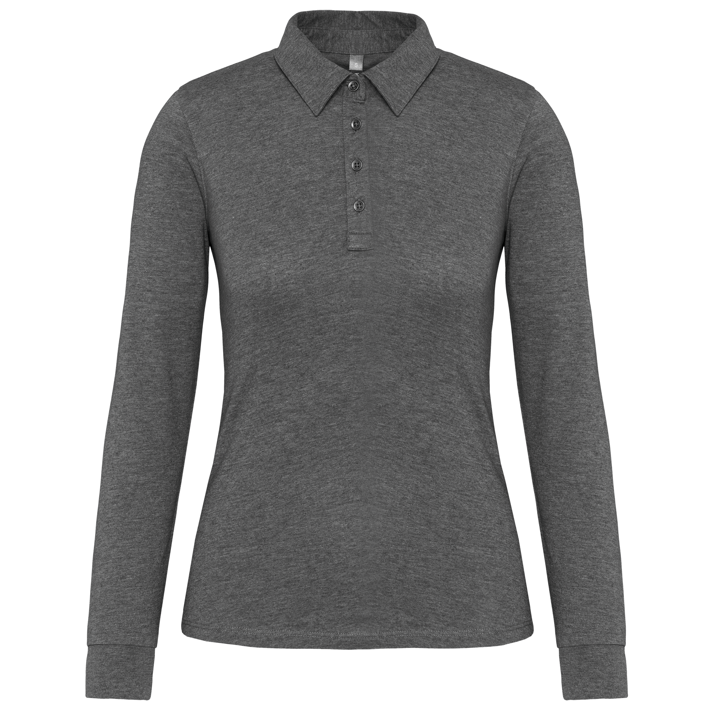 PS_K265_GREYHEATHER - Hidalgo