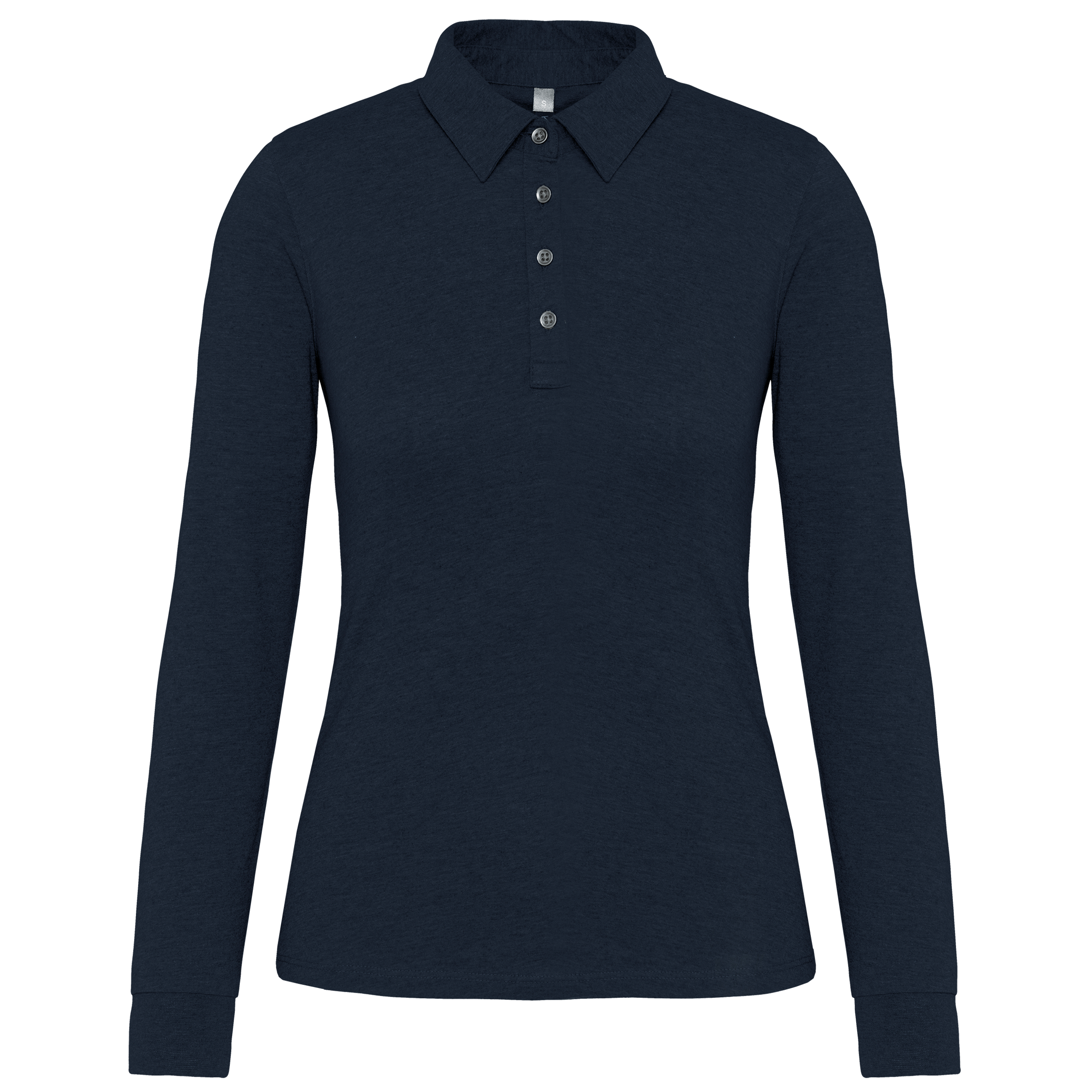 PS_K265_NAVY - Hidalgo