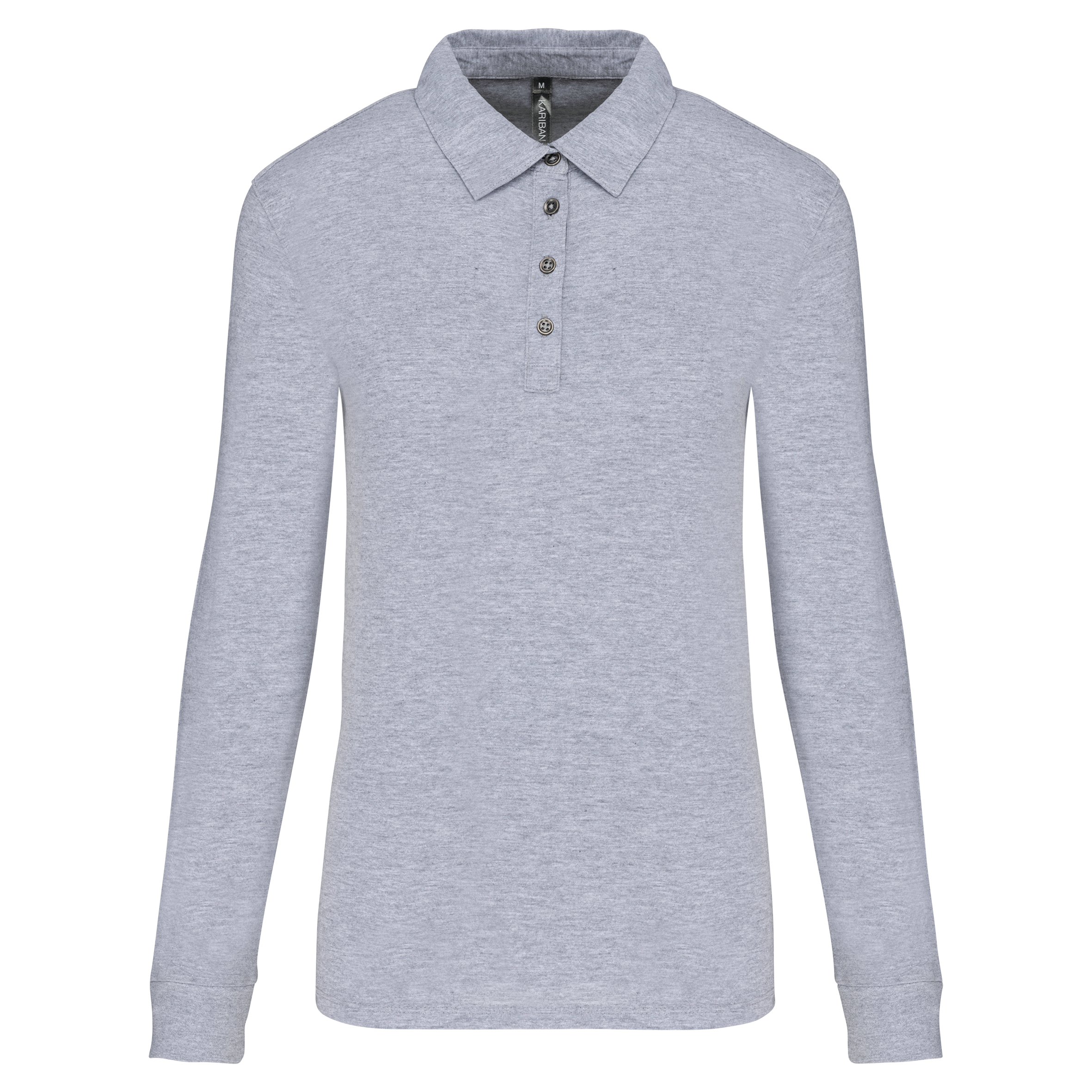 PS_K265_OXFORDGREY - Hidalgo