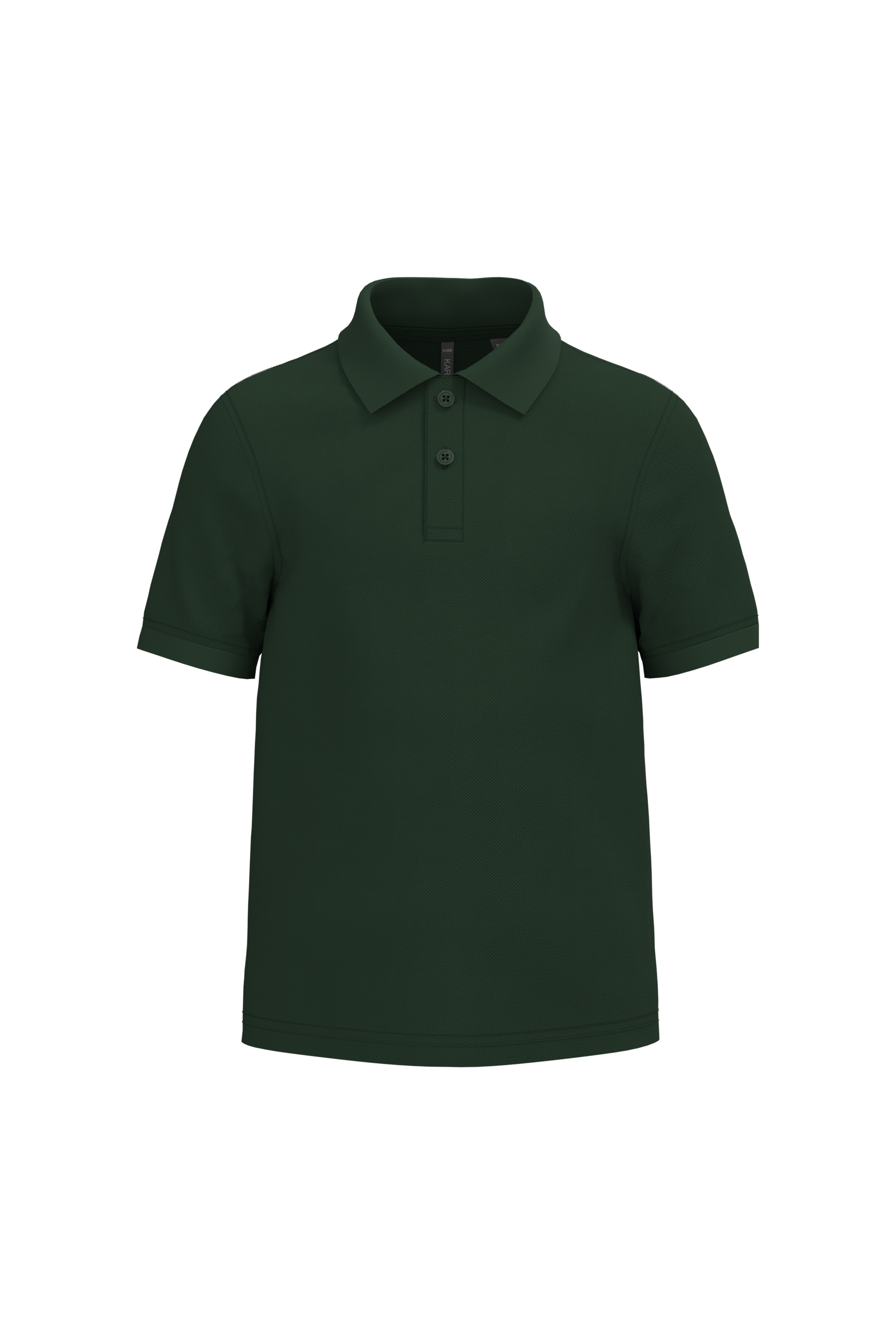 PS_K268-2_FORESTGREEN - Hidalgo