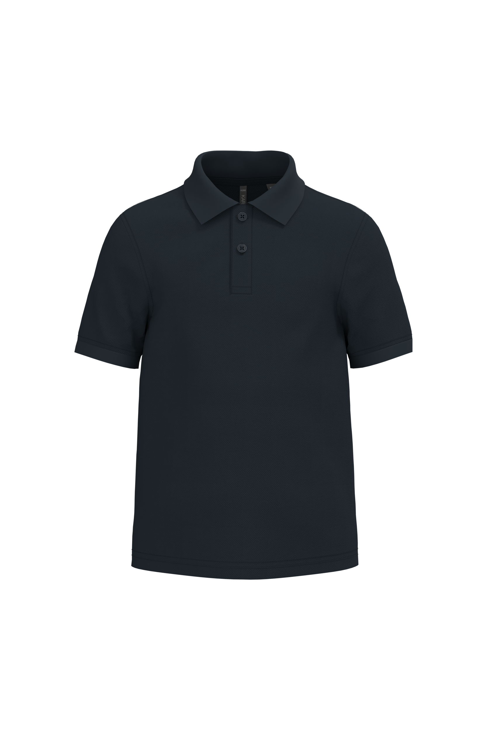 PS_K268-2_NAVY - Hidalgo