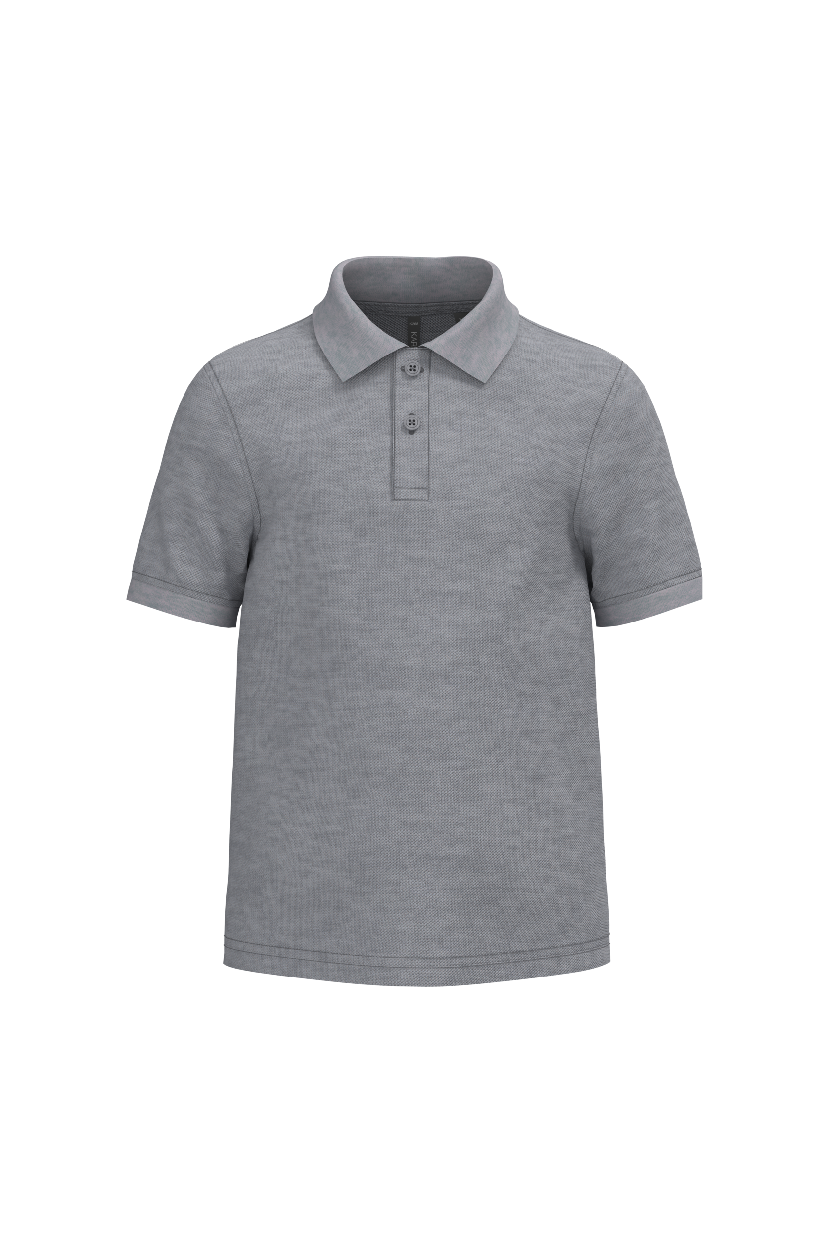 PS_K268-2_OXFORDGREY - Hidalgo