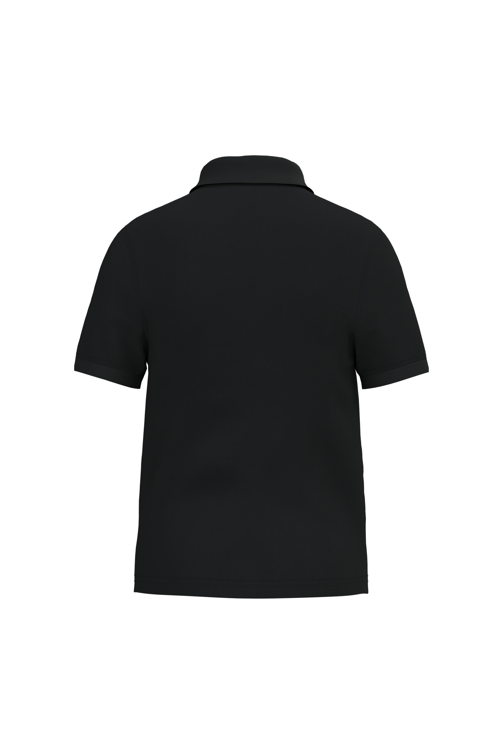 PS_K268-B-2_BLACK - Hidalgo