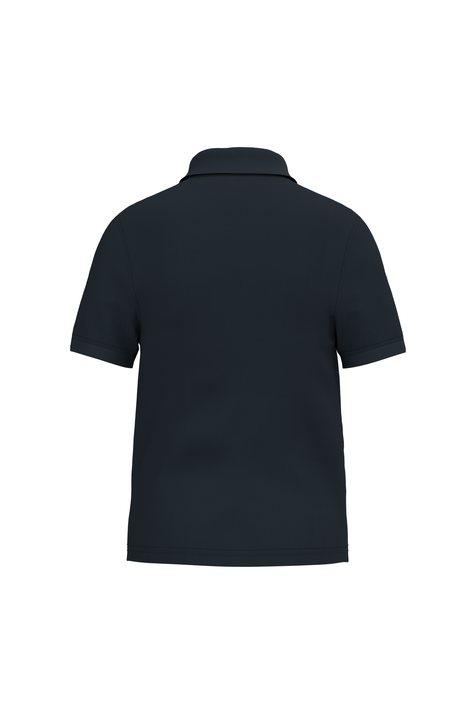 PS_K268-B-2_NAVY - Hidalgo