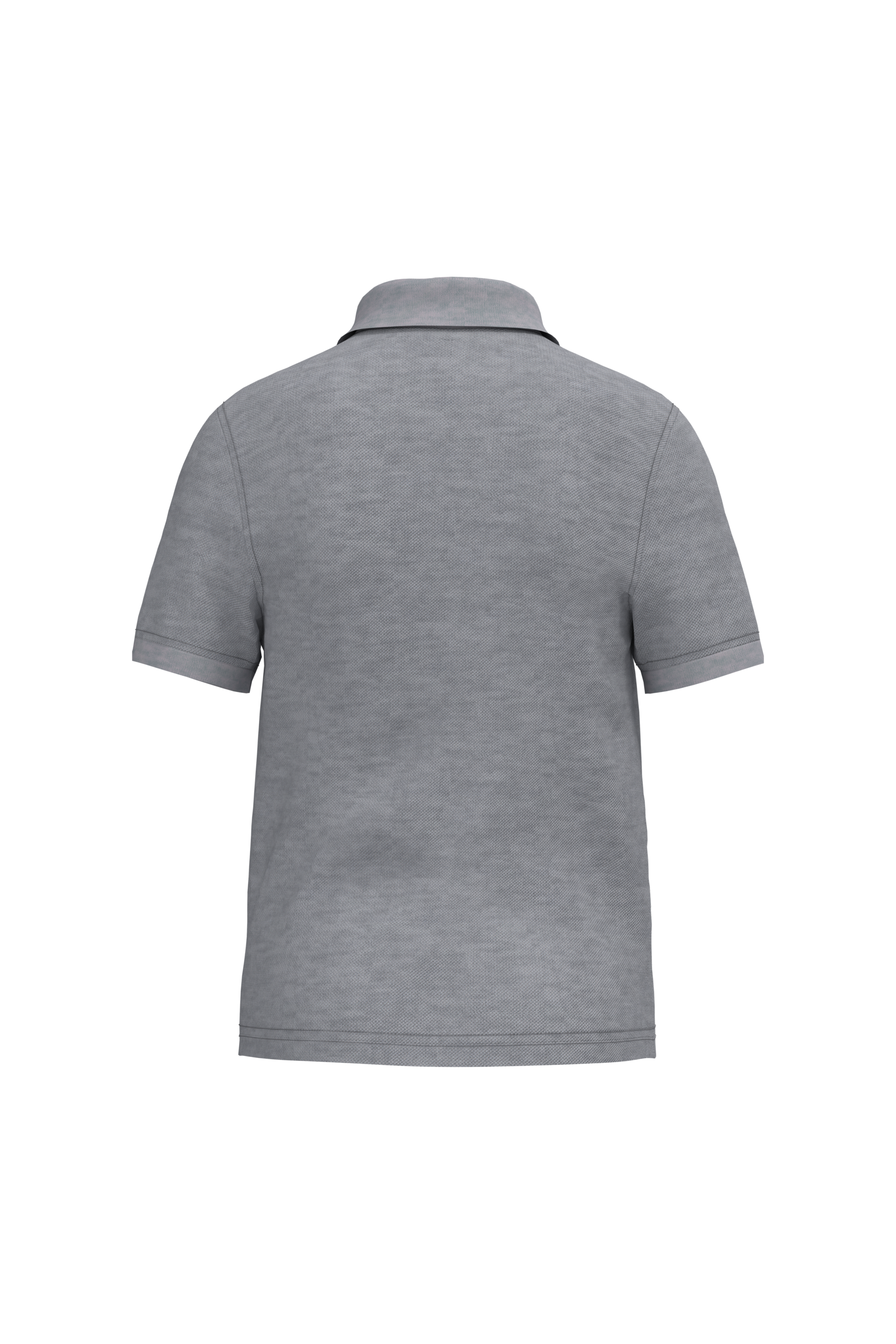PS_K268-B-2_OXFORDGREY - Hidalgo