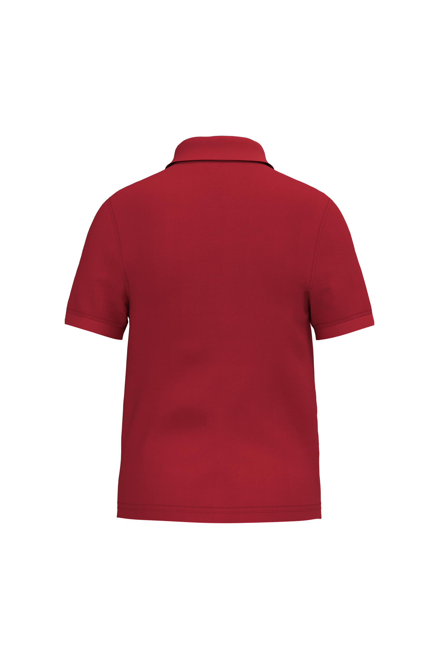 PS_K268-B-2_RED - Hidalgo