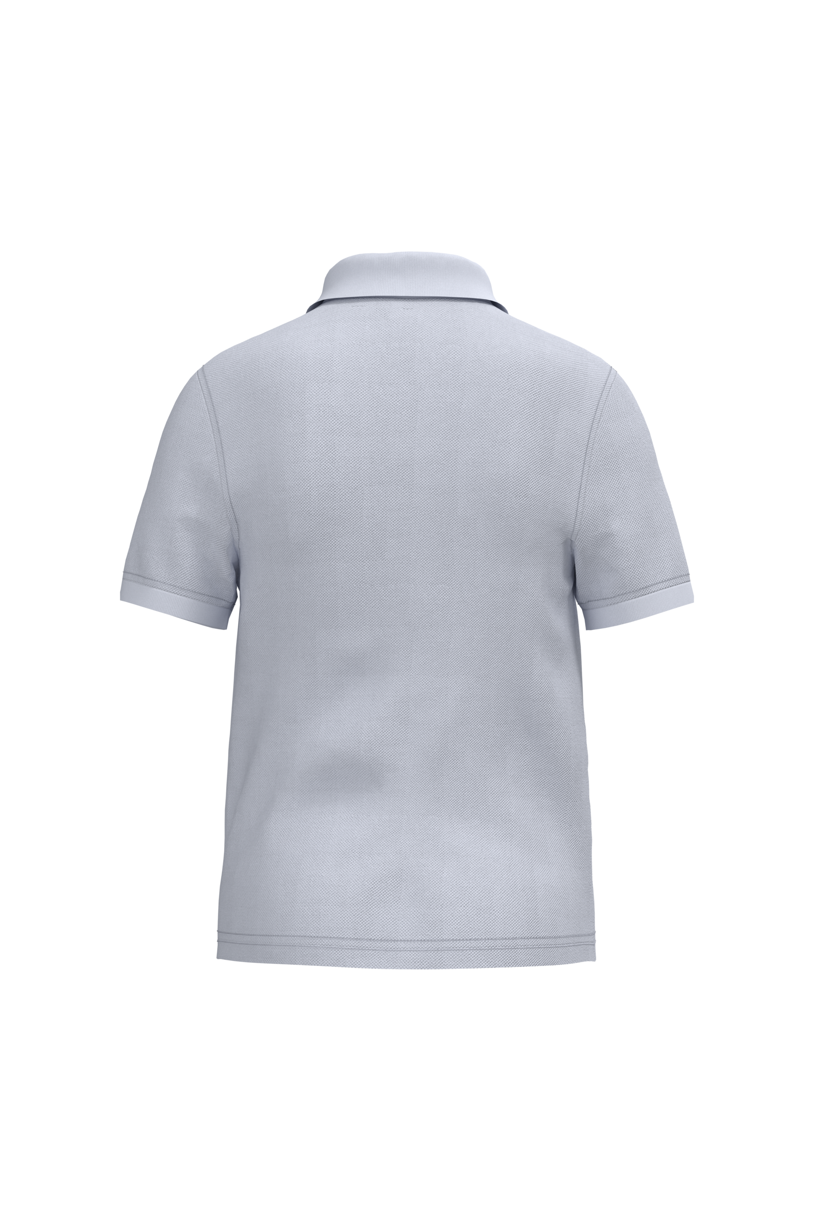 PS_K268-B-2_WHITE - Hidalgo