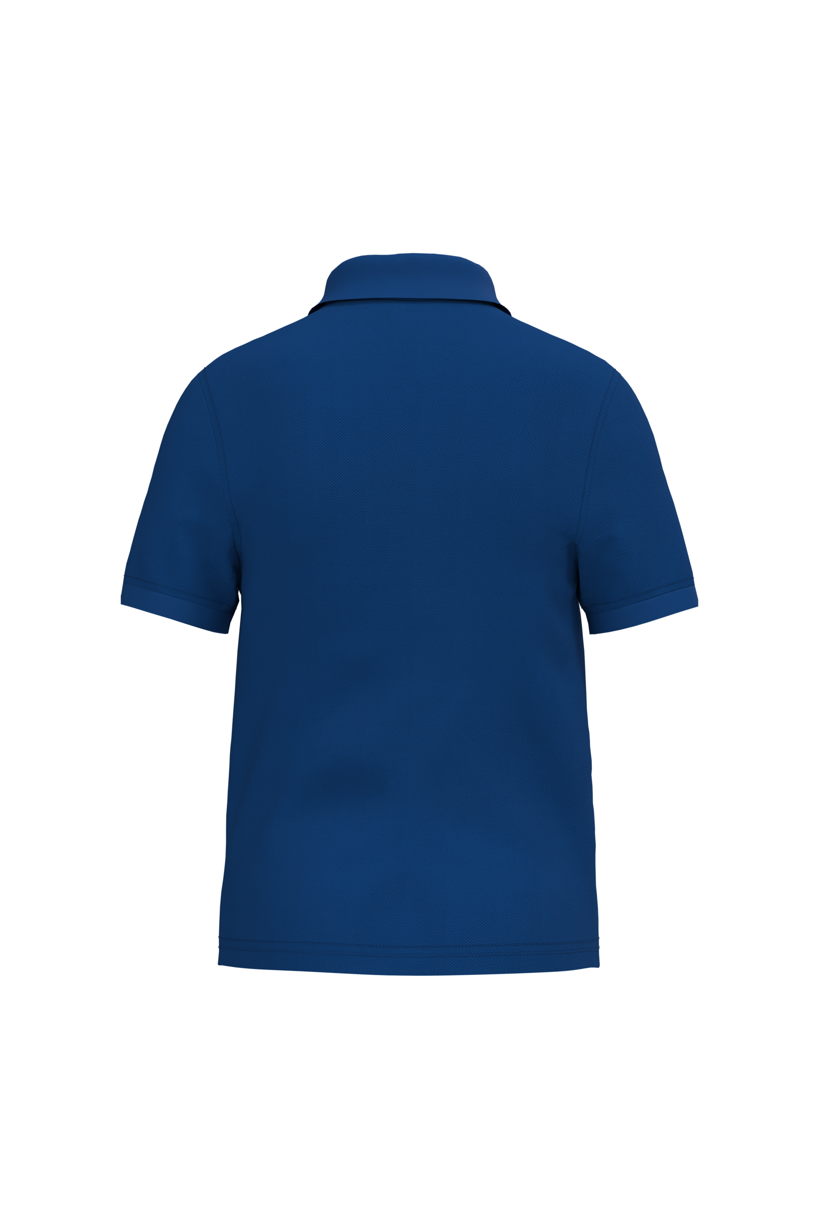 PS_K268-B_ROYALBLUE - Hidalgo
